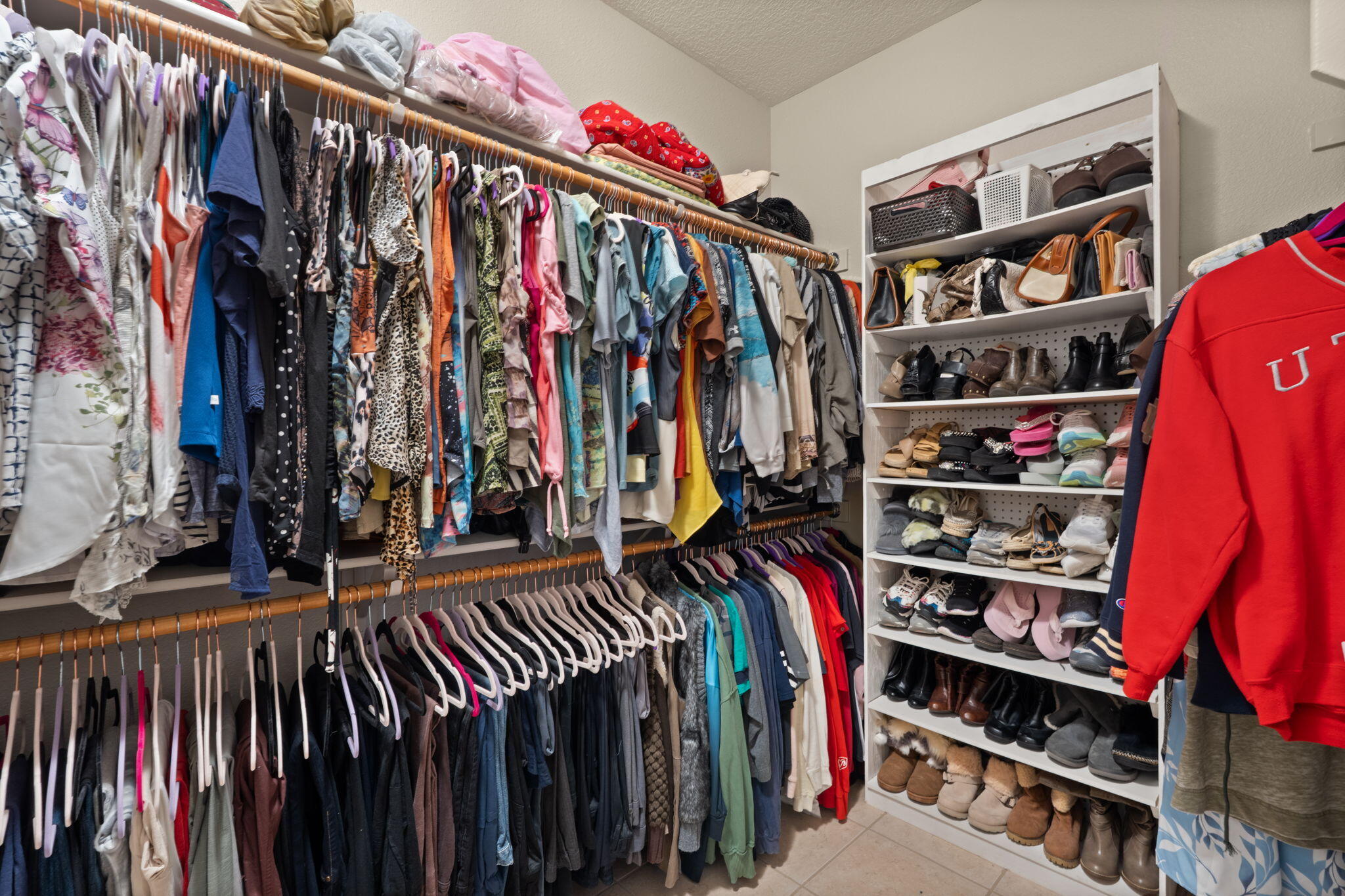 1296 MONTERREY Road NE