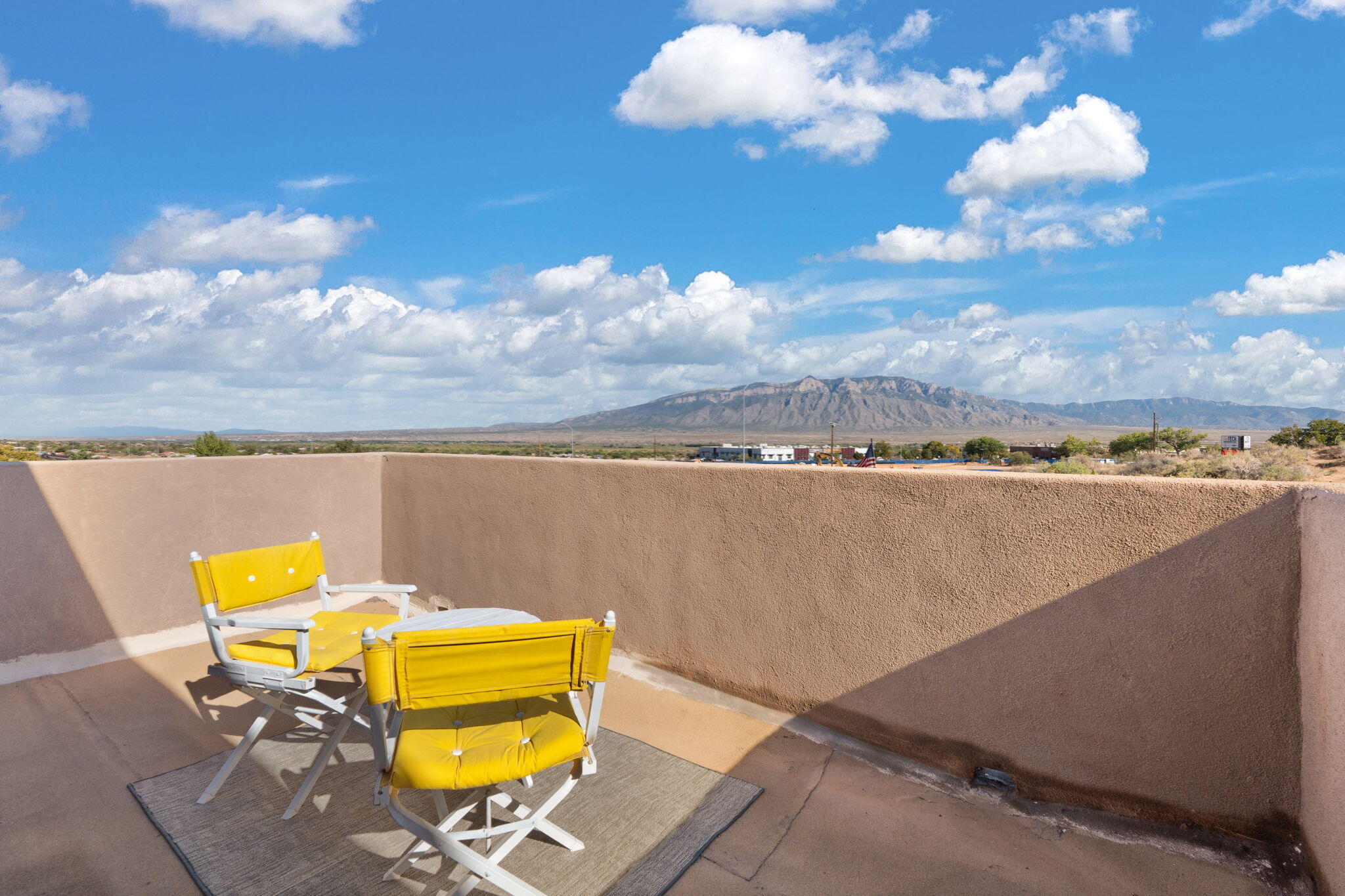 1296 MONTERREY Road NE