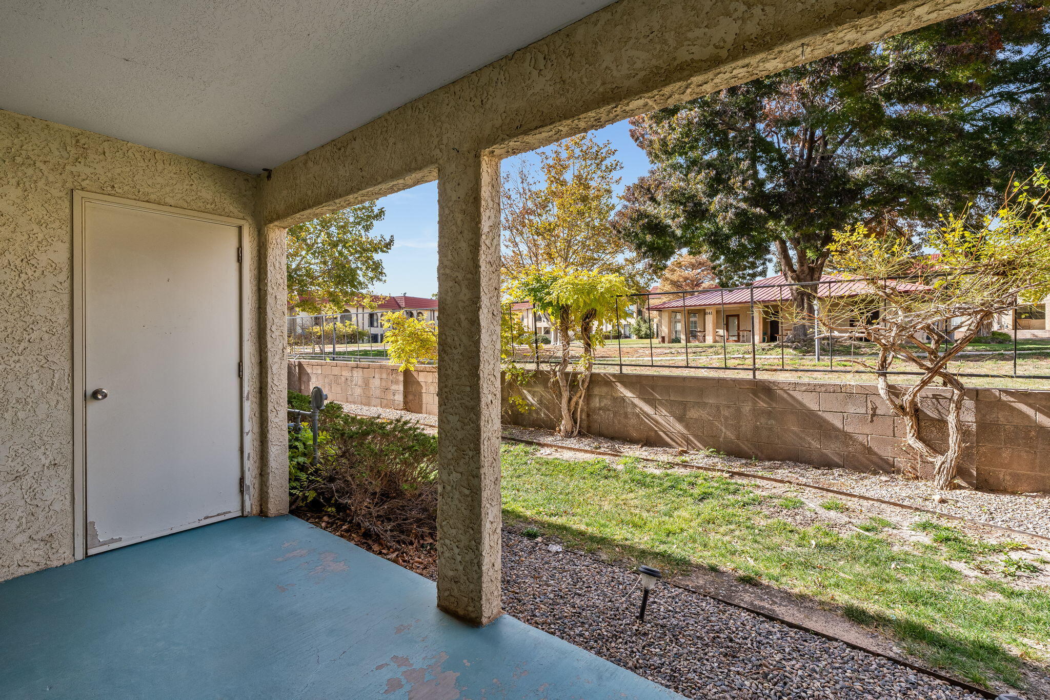 811 Country Club Drive SE APT 1B