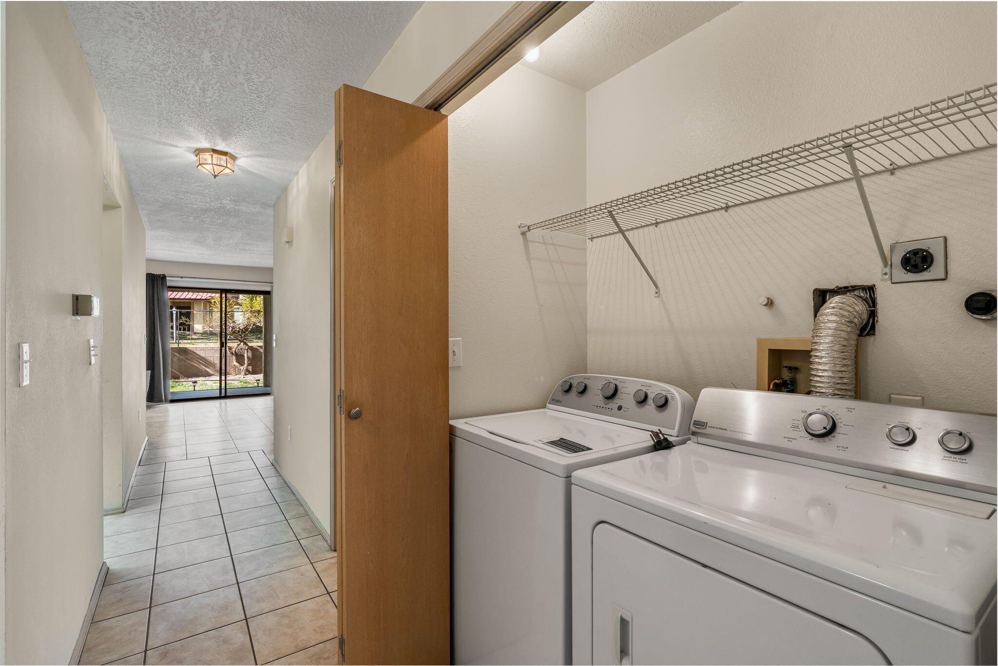 811 Country Club Drive SE APT 1B