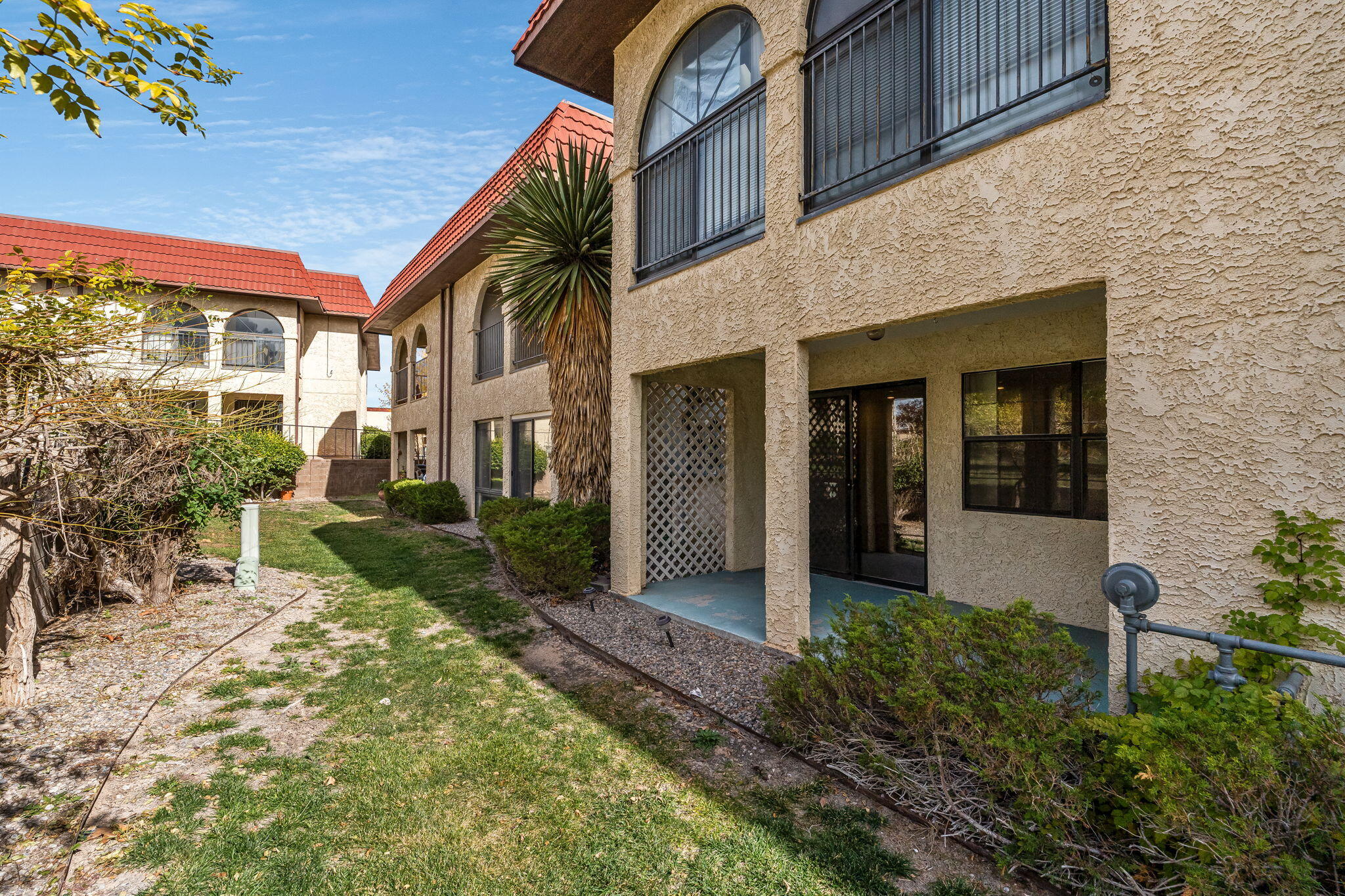 811 Country Club Drive SE APT 1B