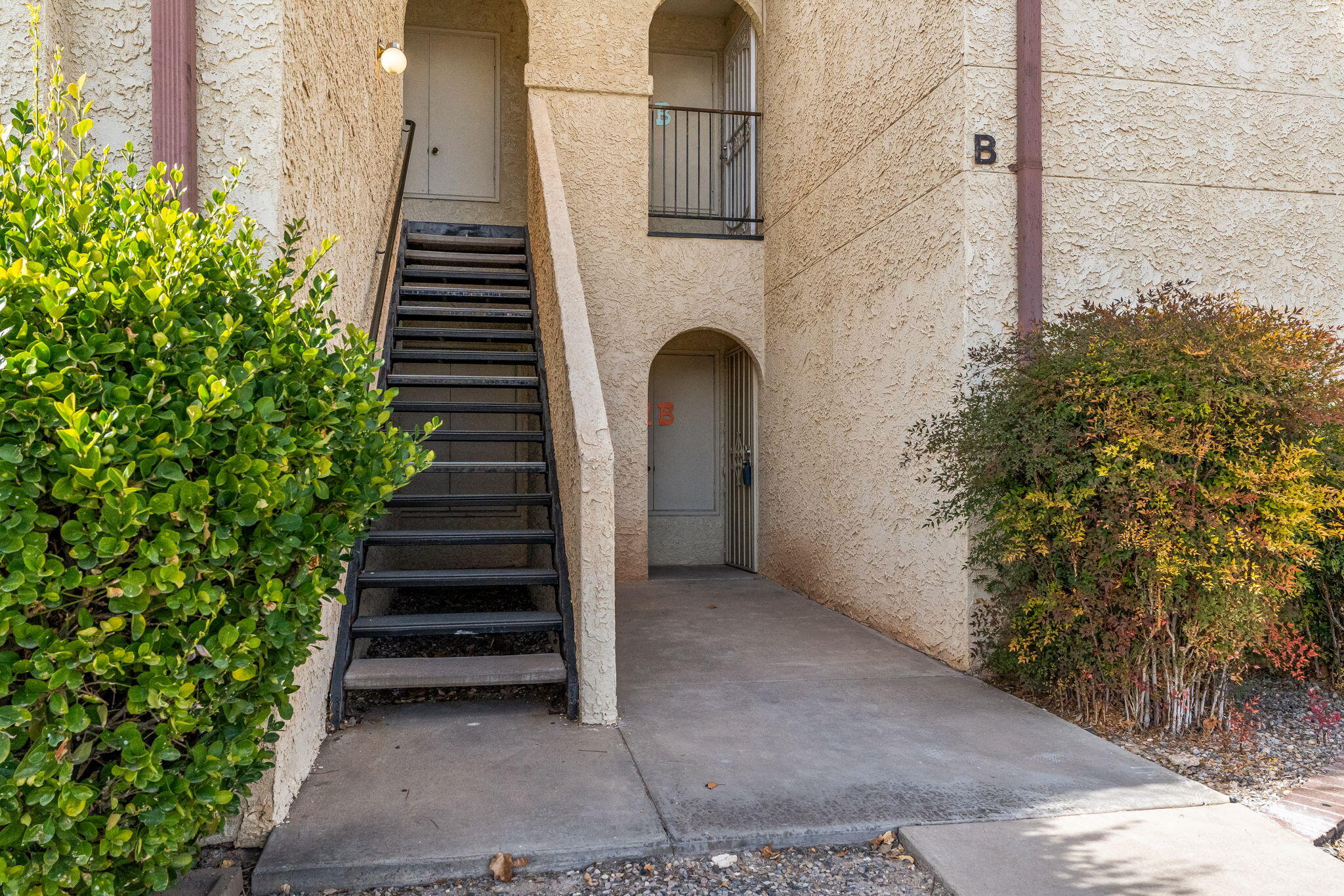 811 Country Club Drive SE APT 1B