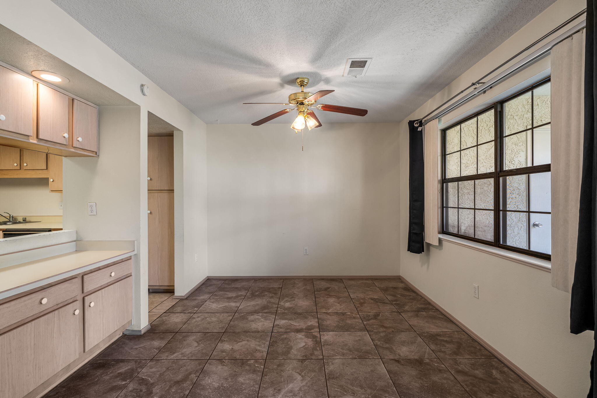 811 Country Club Drive SE APT 1B