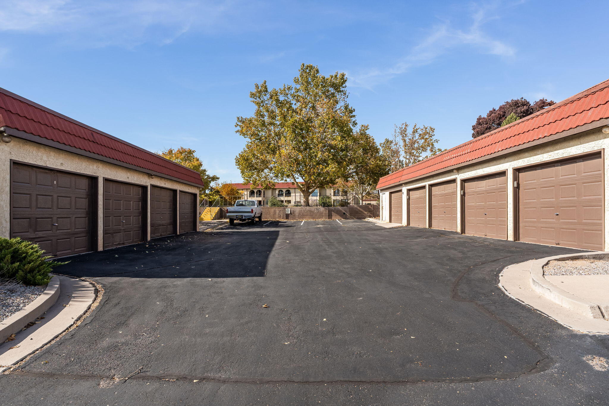 811 Country Club Drive SE APT 1B