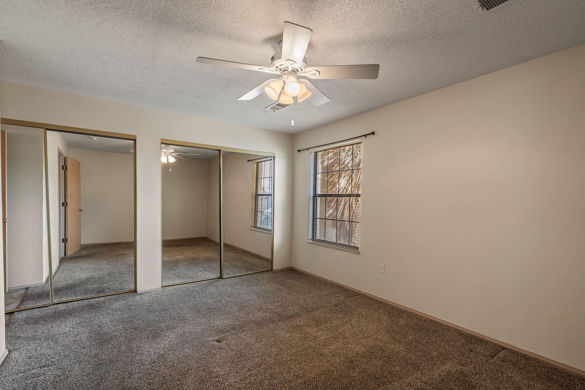 811 Country Club Drive SE APT 1B