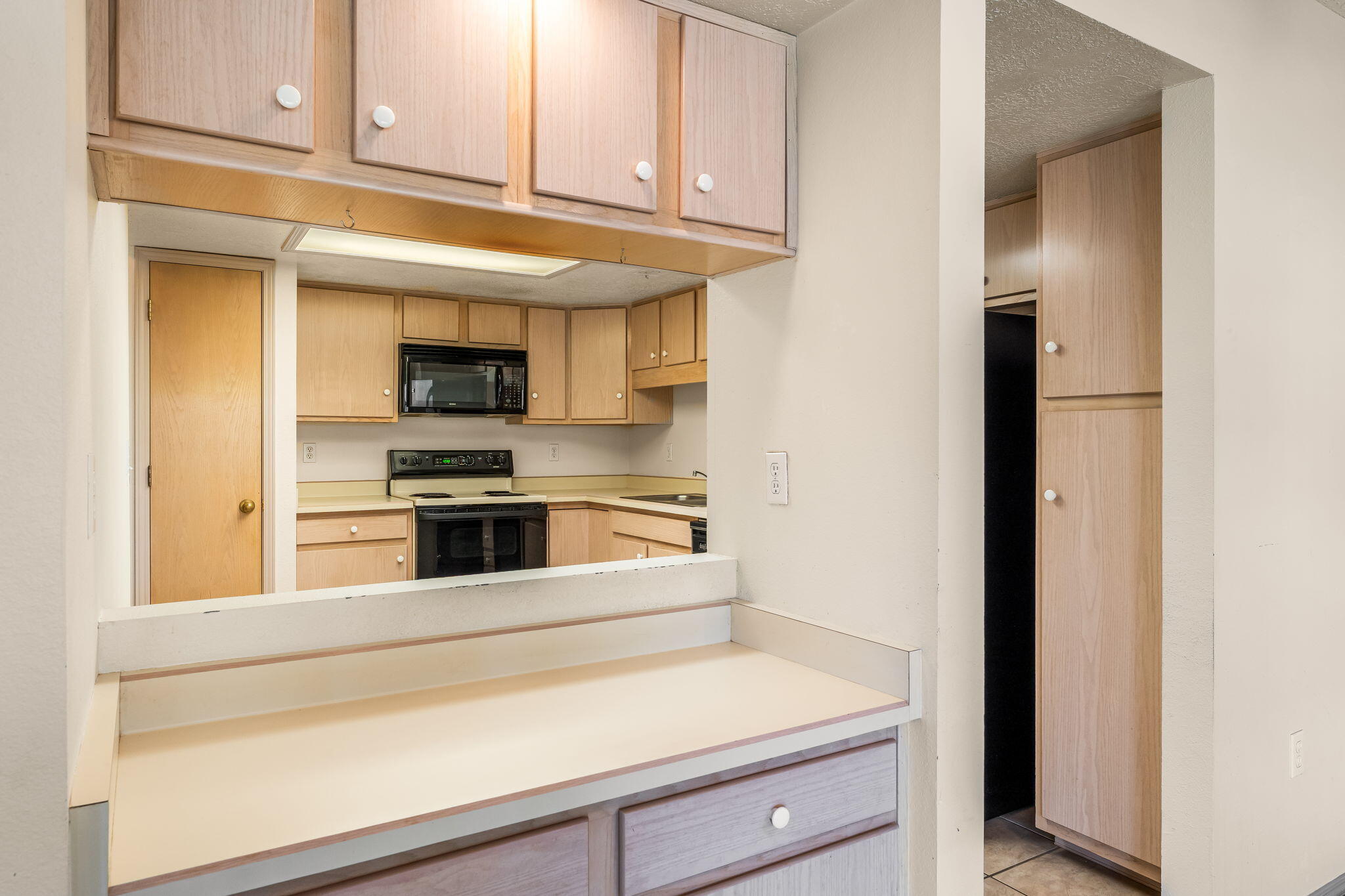 811 Country Club Drive SE APT 1B