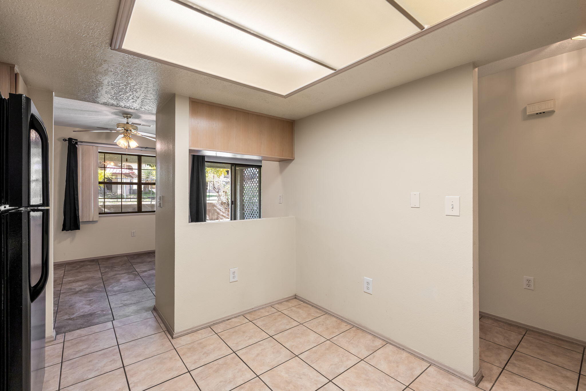 811 Country Club Drive SE APT 1B