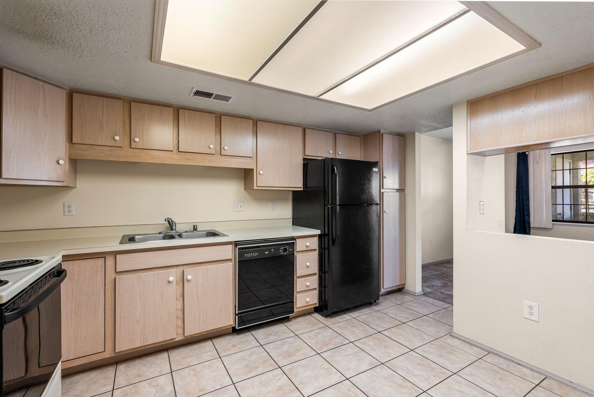 811 Country Club Drive SE APT 1B