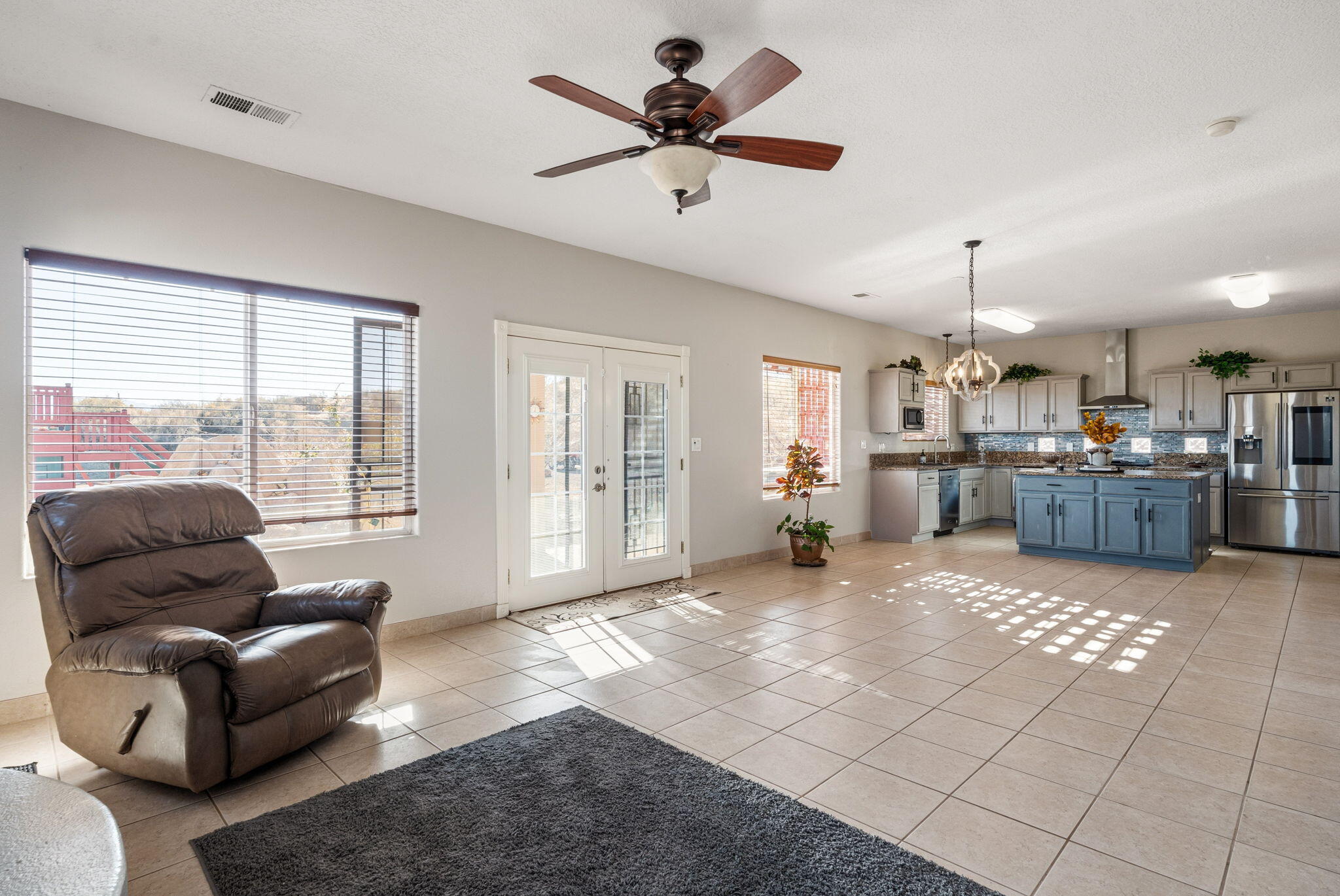 1296 Monterrey Road NE