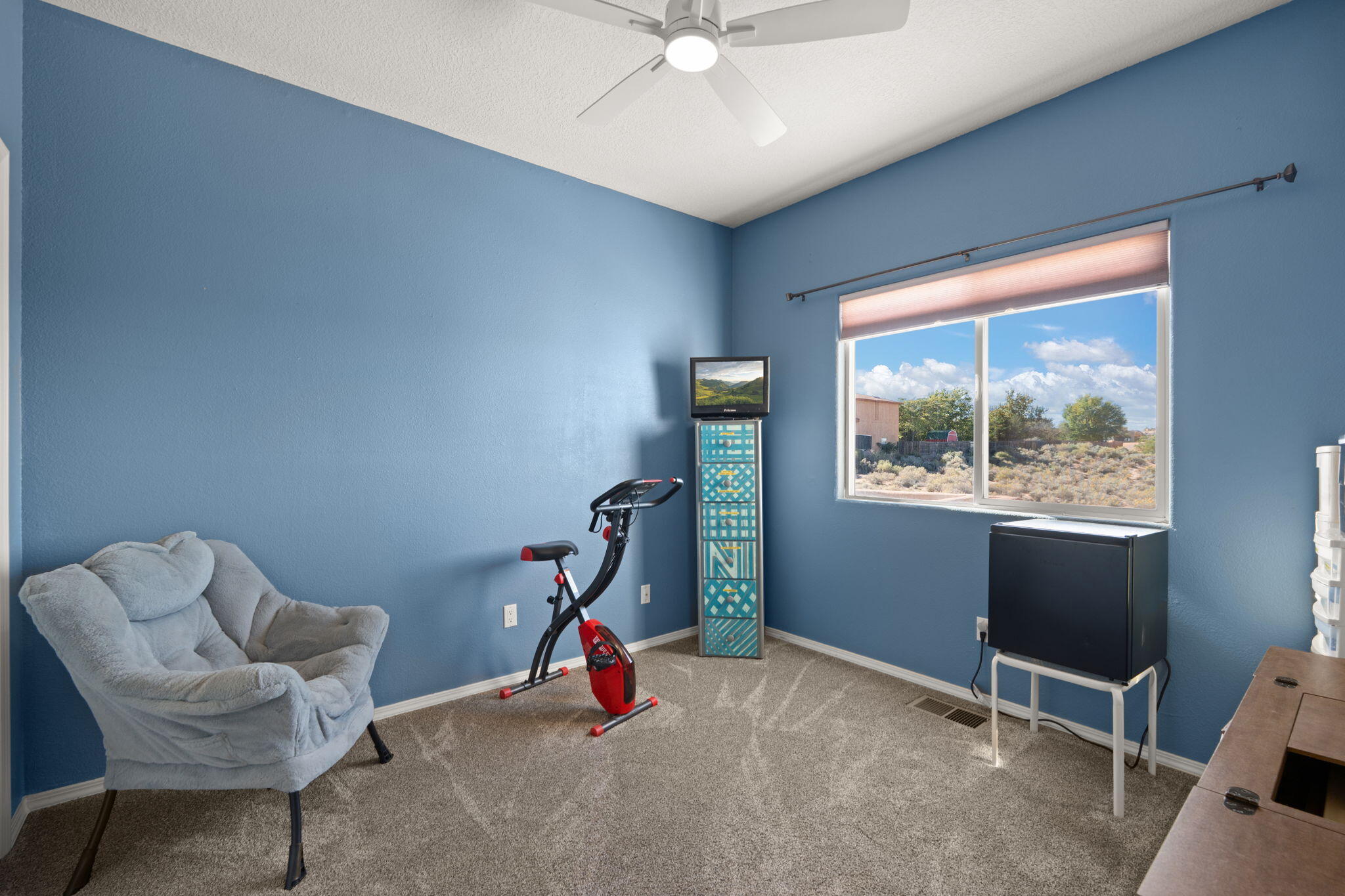 1296 Monterrey Road NE