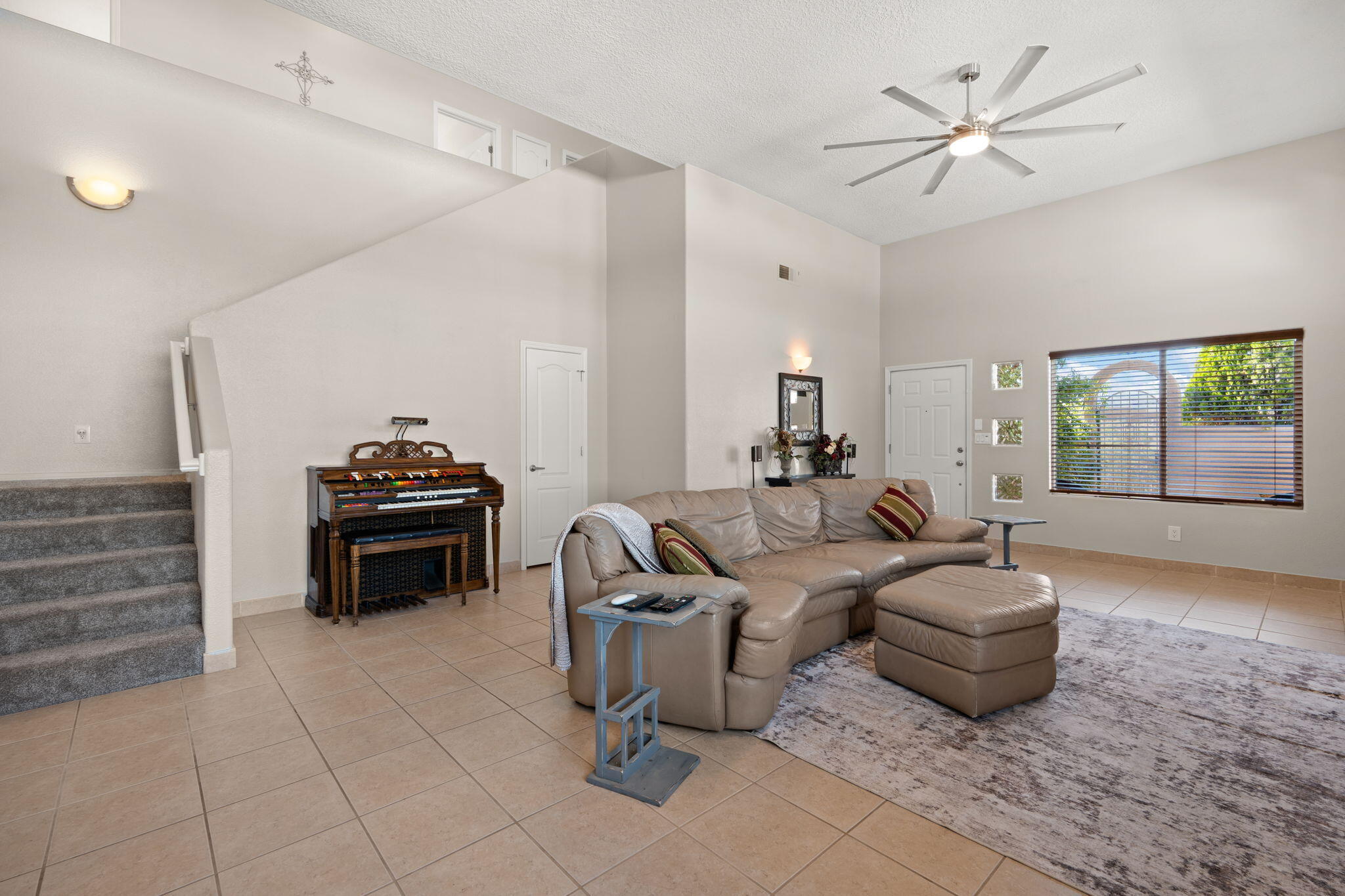 1296 Monterrey Road NE