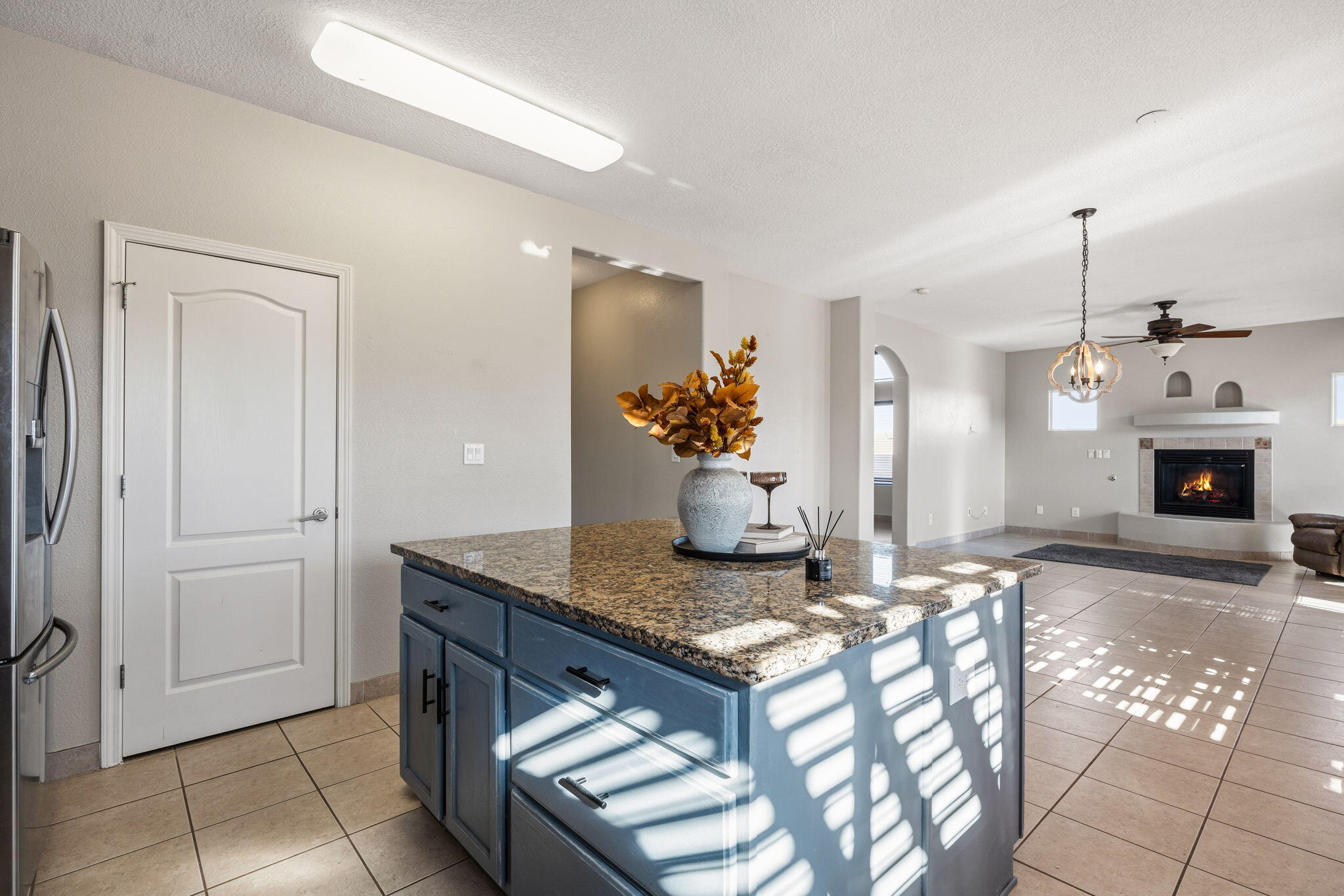 1296 Monterrey Road NE