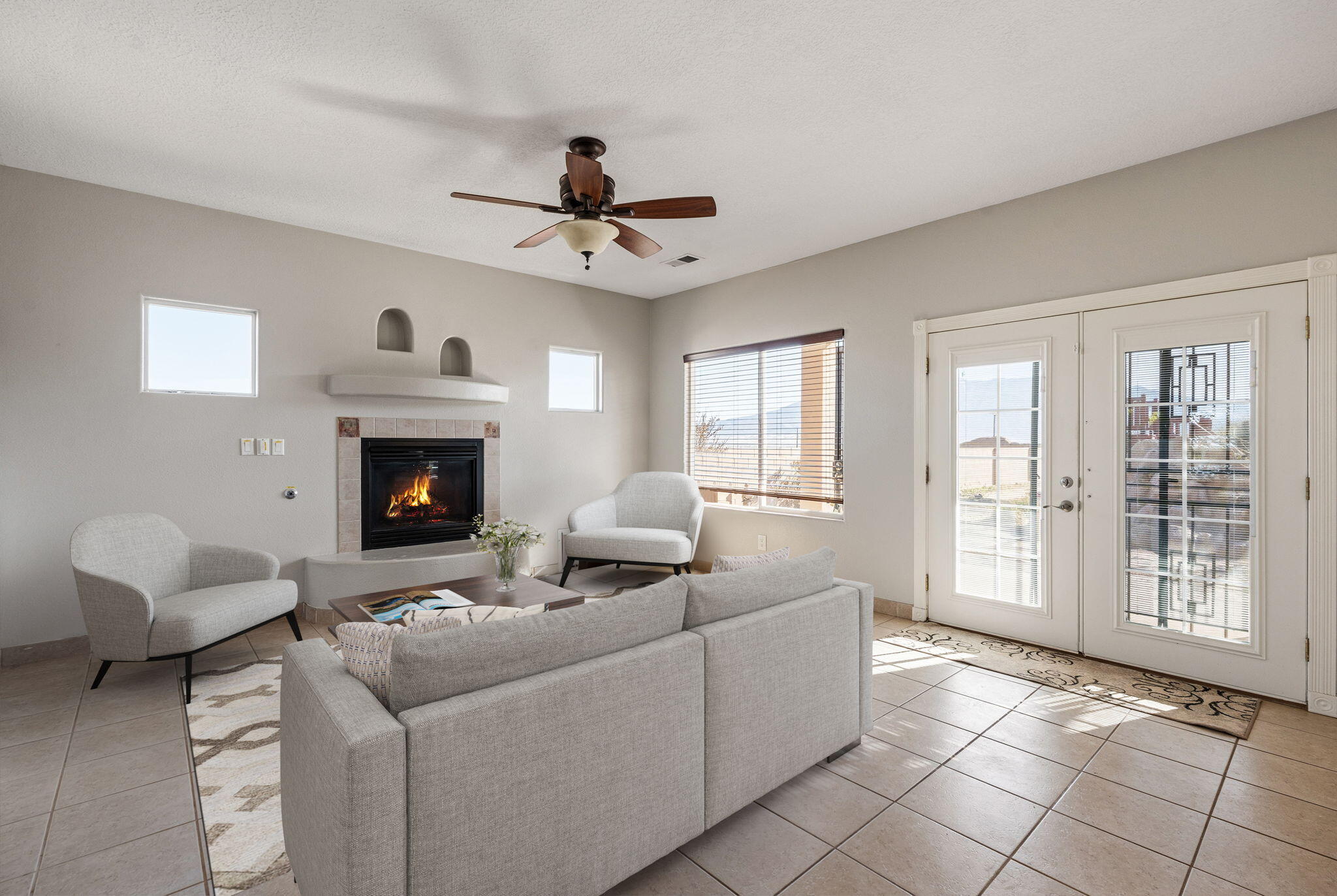 1296 Monterrey Road NE