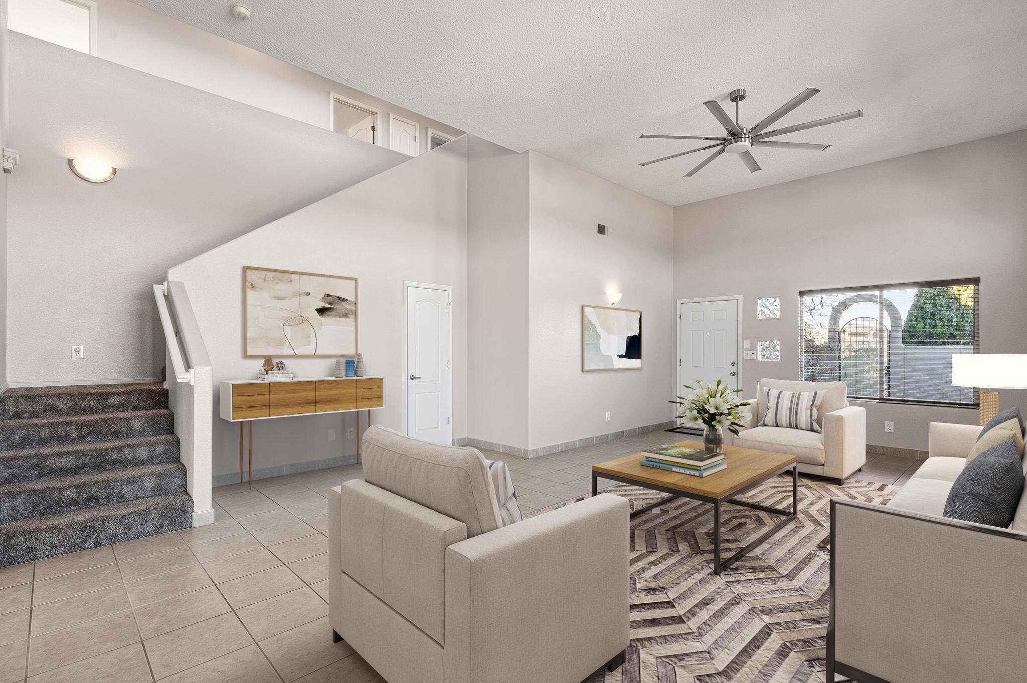 1296 Monterrey Road NE