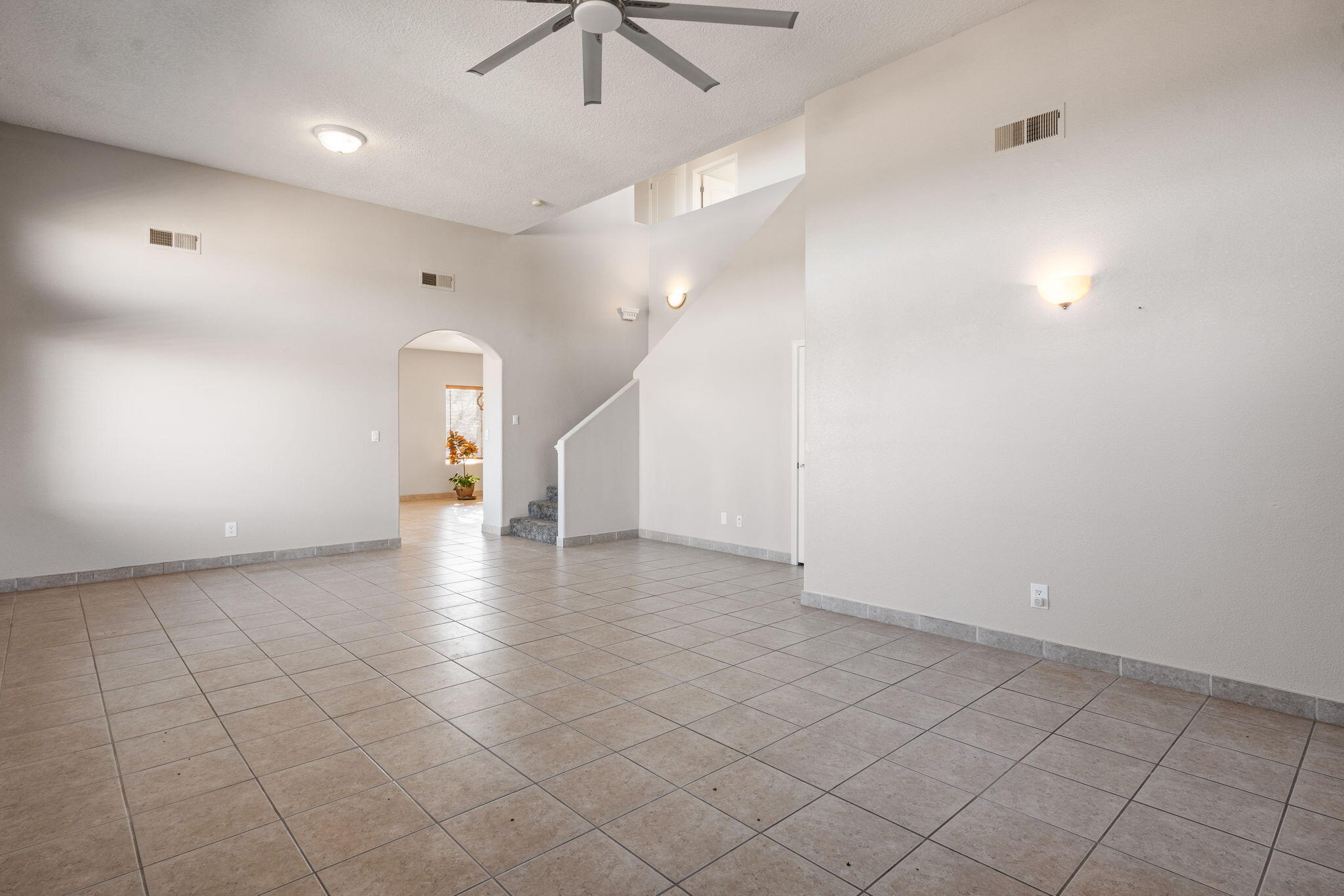 1296 Monterrey Road NE