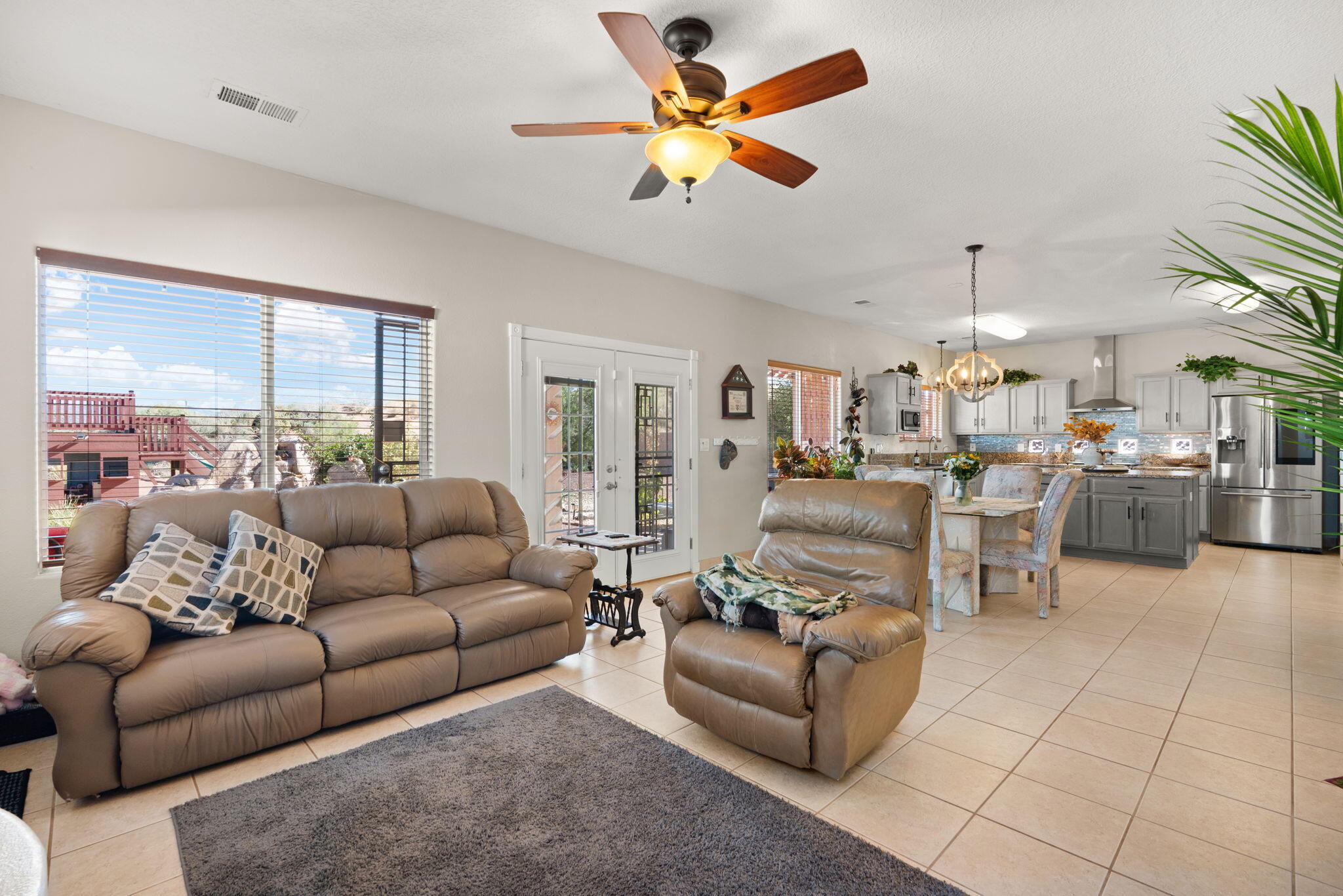 1296 Monterrey Road NE