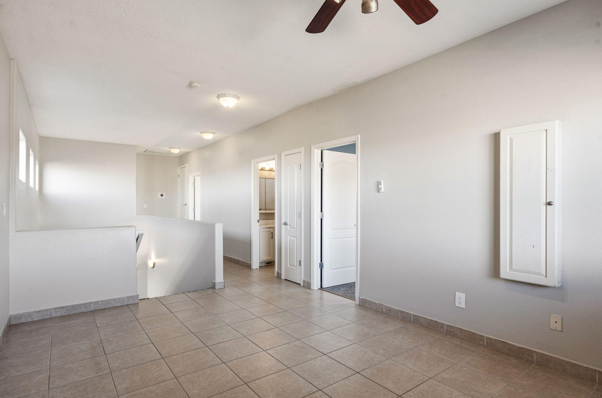 1296 Monterrey Road NE