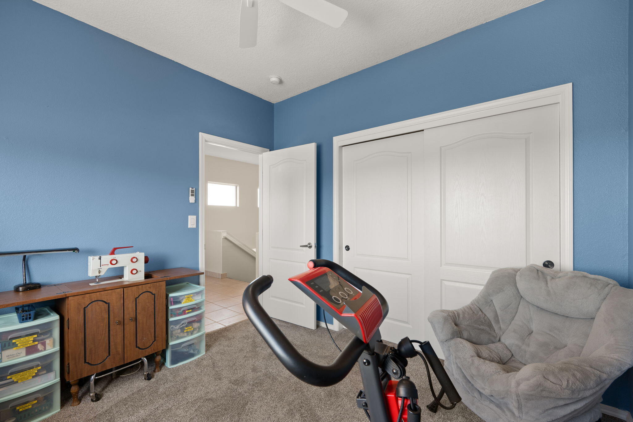 1296 Monterrey Road NE