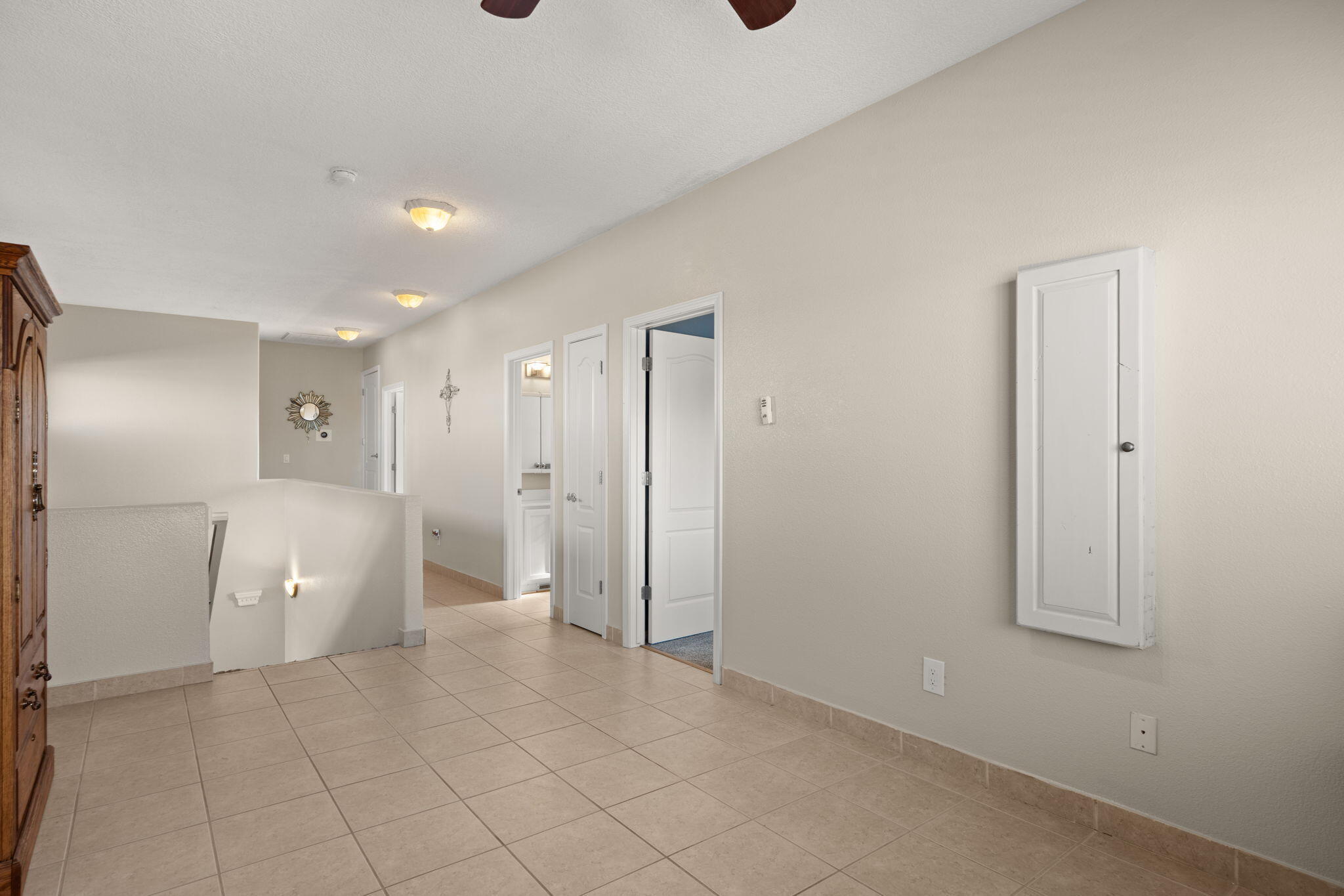 1296 Monterrey Road NE