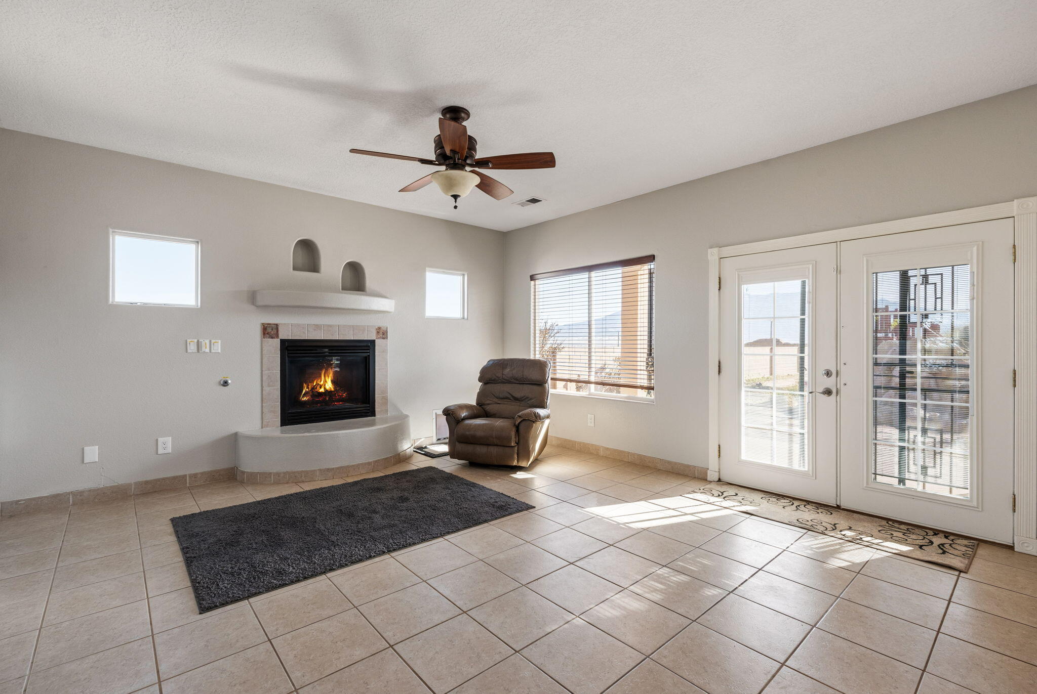 1296 Monterrey Road NE