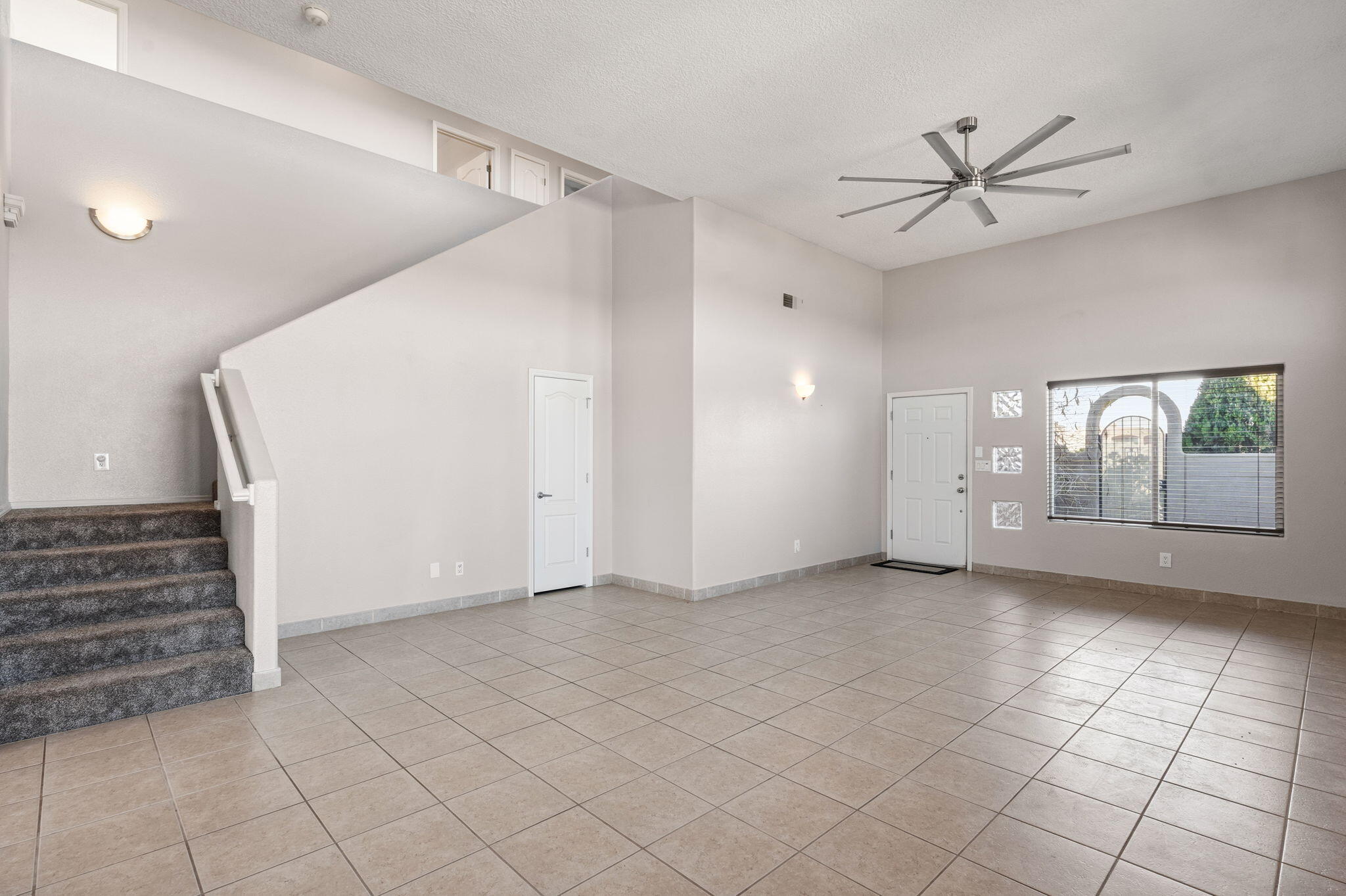 1296 Monterrey Road NE