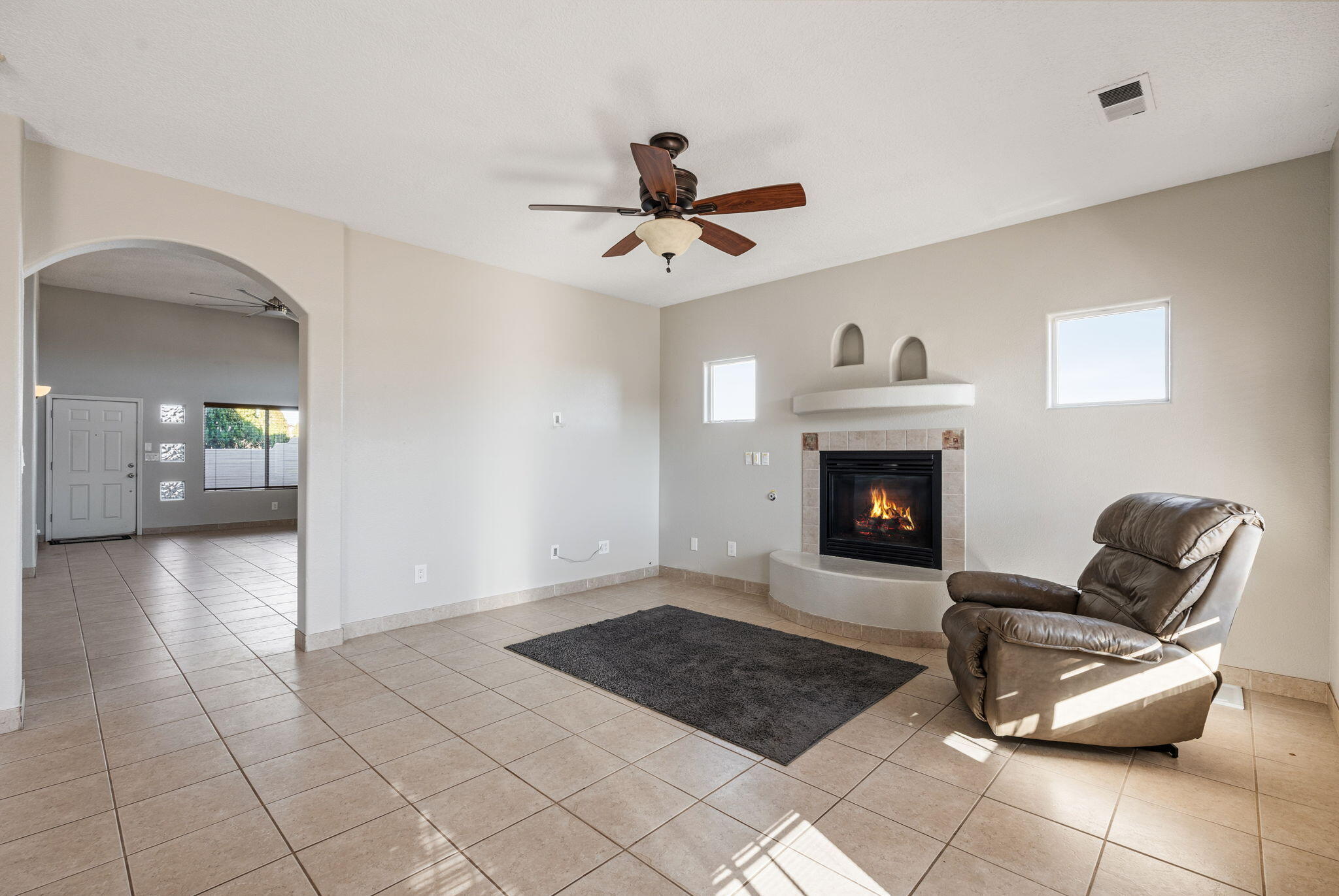 1296 Monterrey Road NE