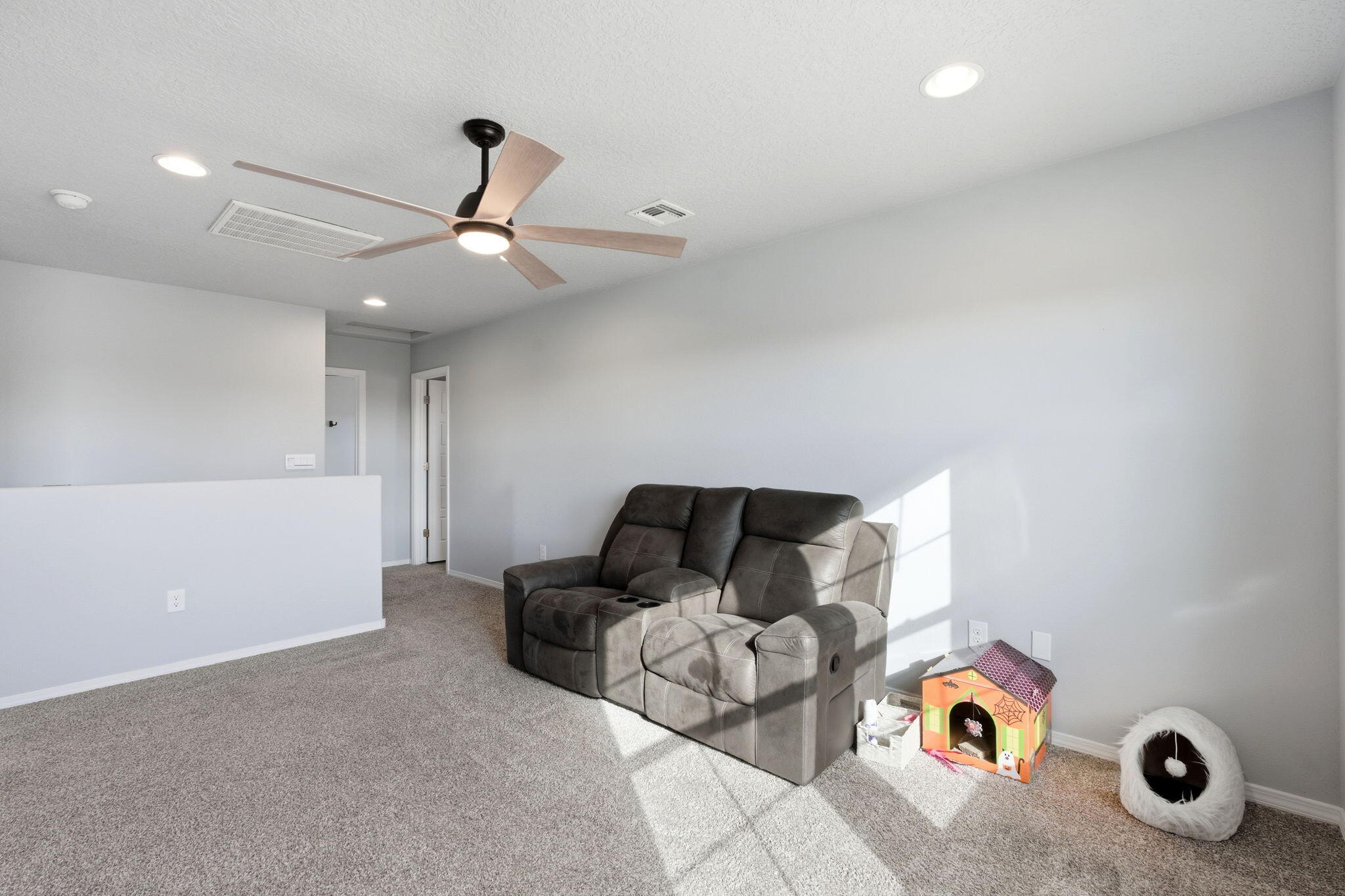 4851 Longs Peak Road NE