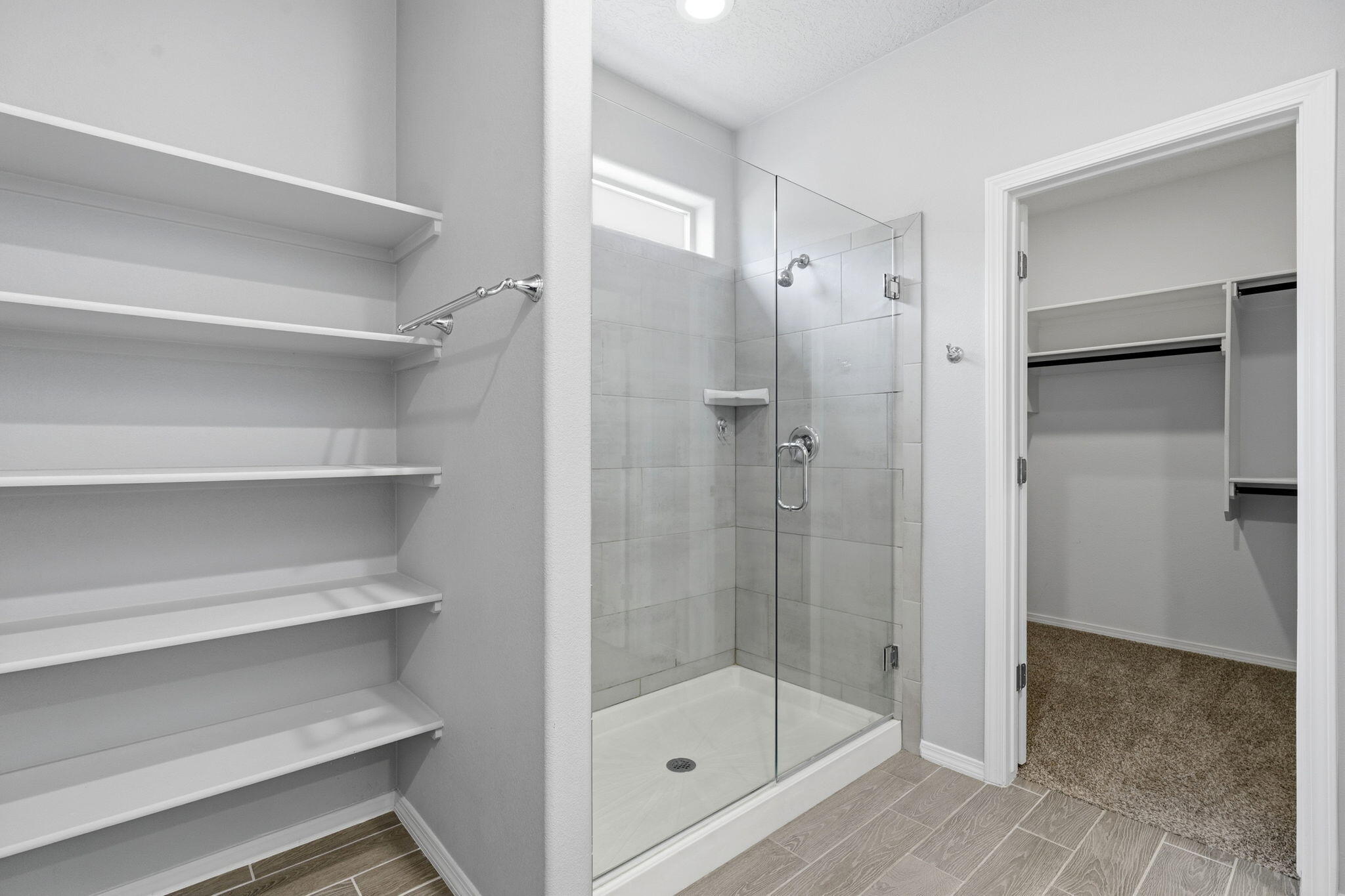 4851 Longs Peak Road NE