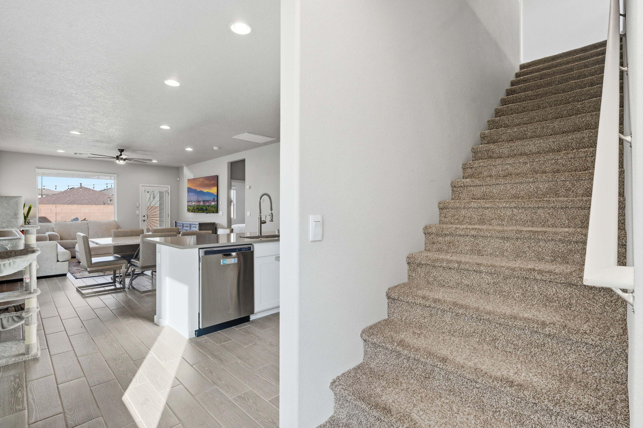 4851 Longs Peak Road NE