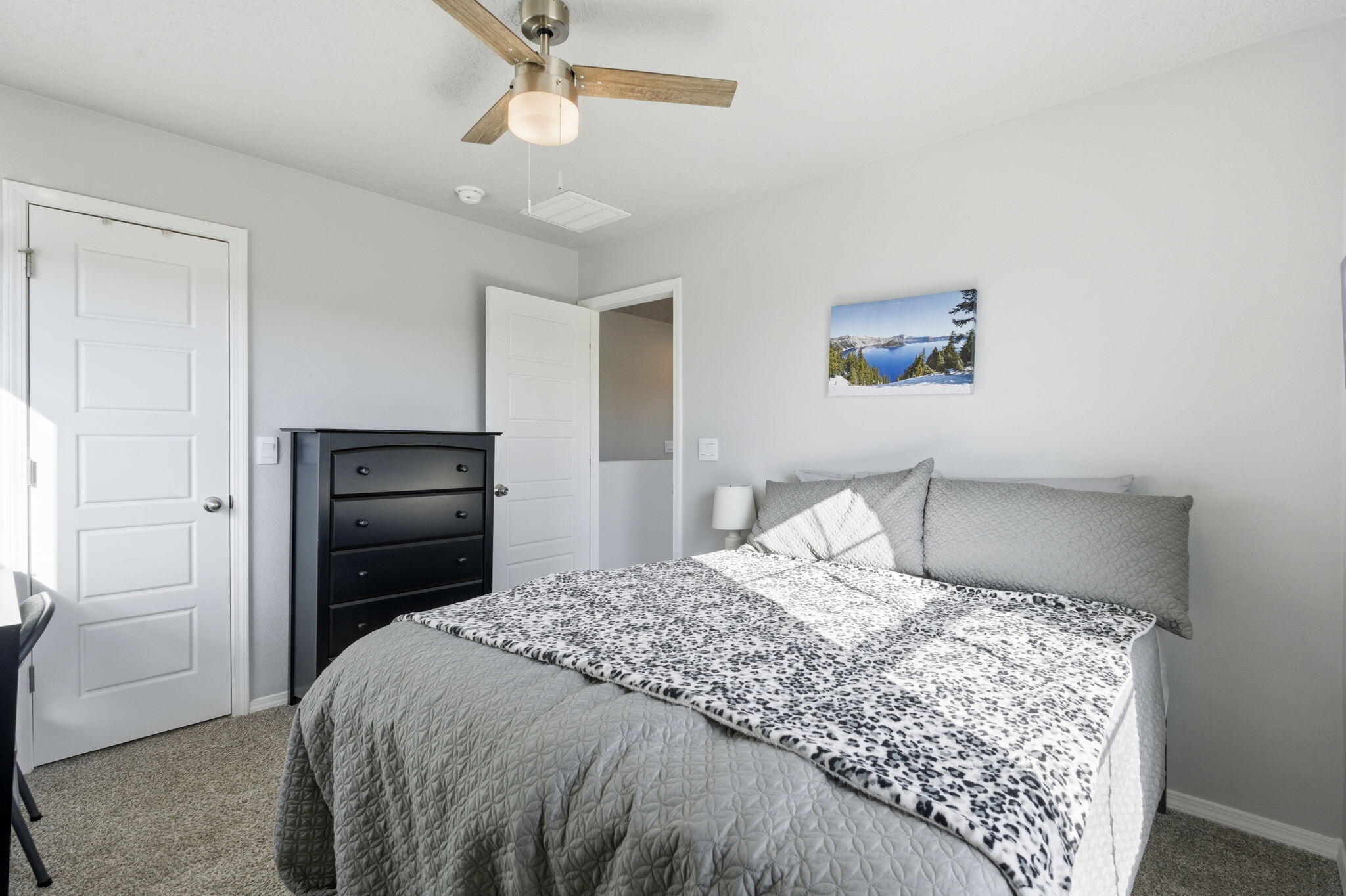 4851 Longs Peak Road NE