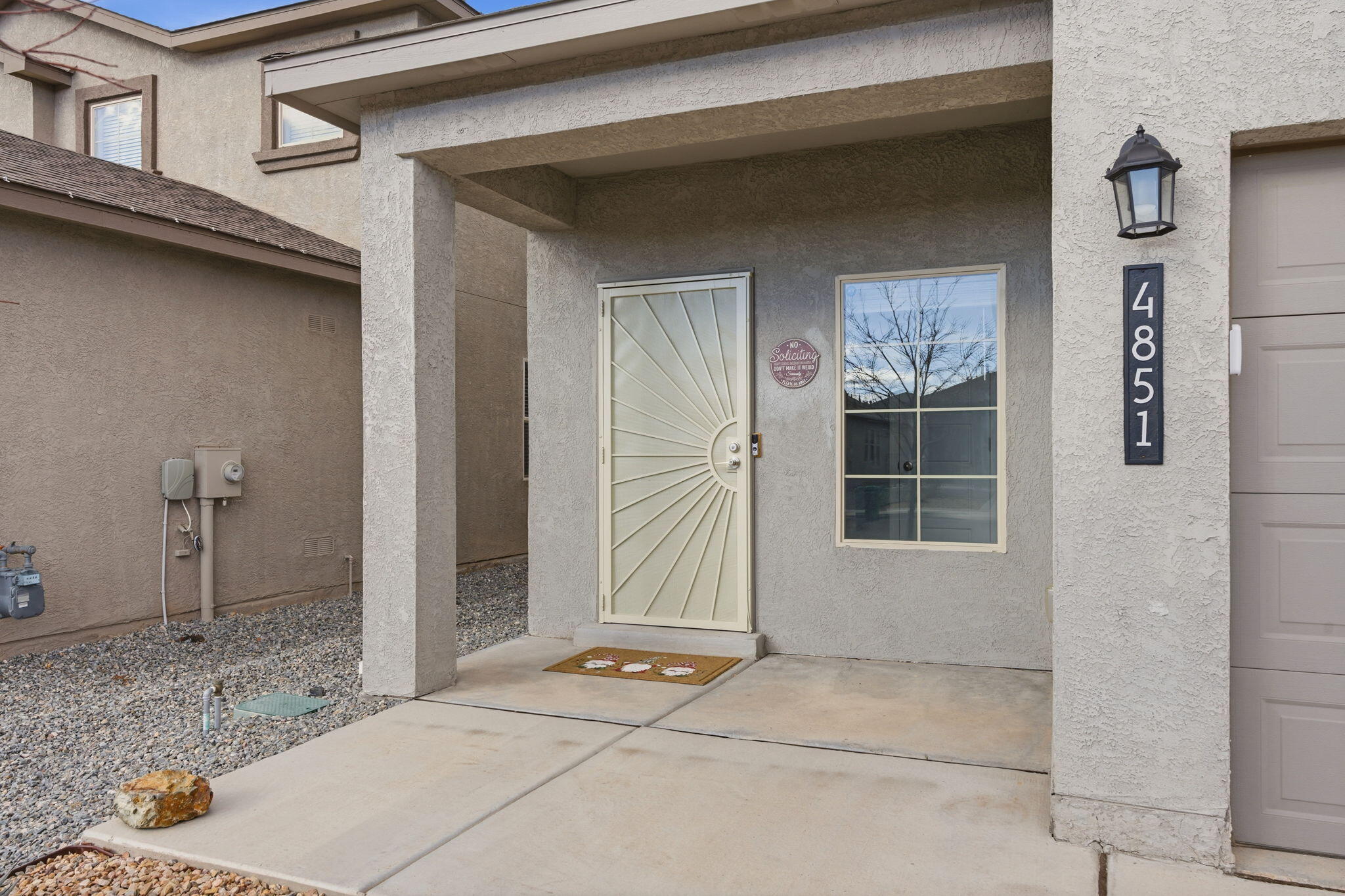 4851 Longs Peak Road NE