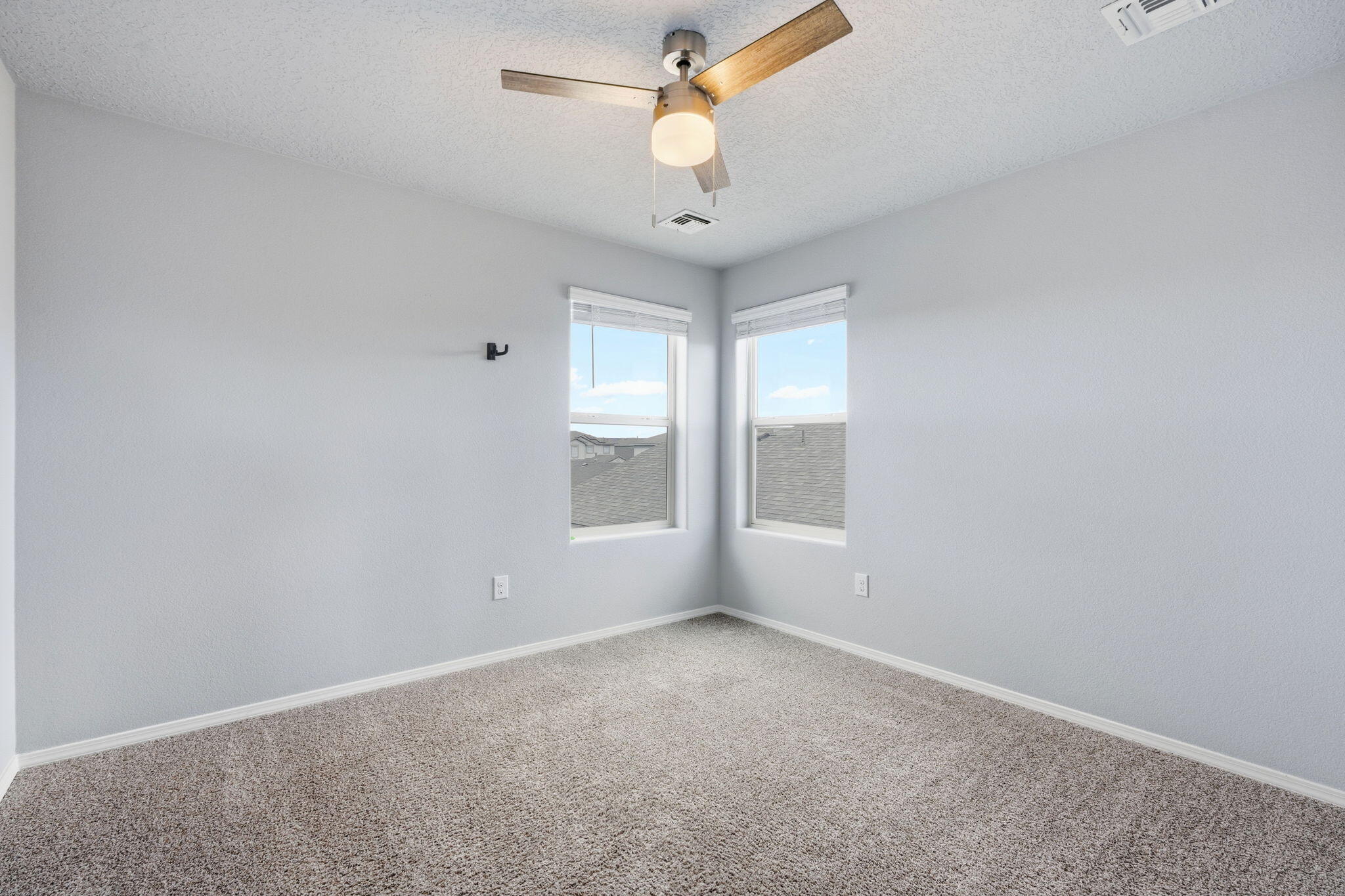 4851 Longs Peak Road NE