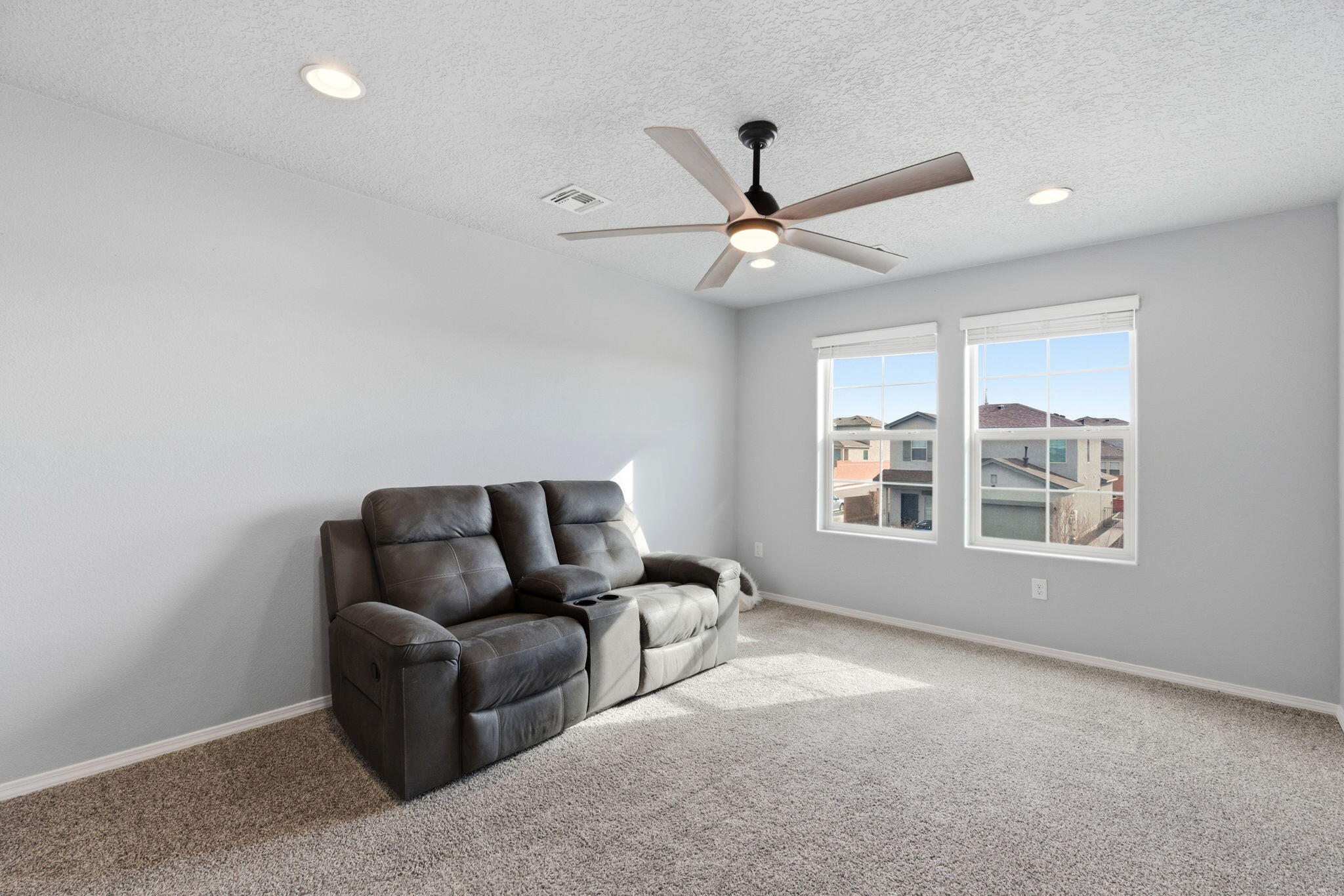 4851 Longs Peak Road NE