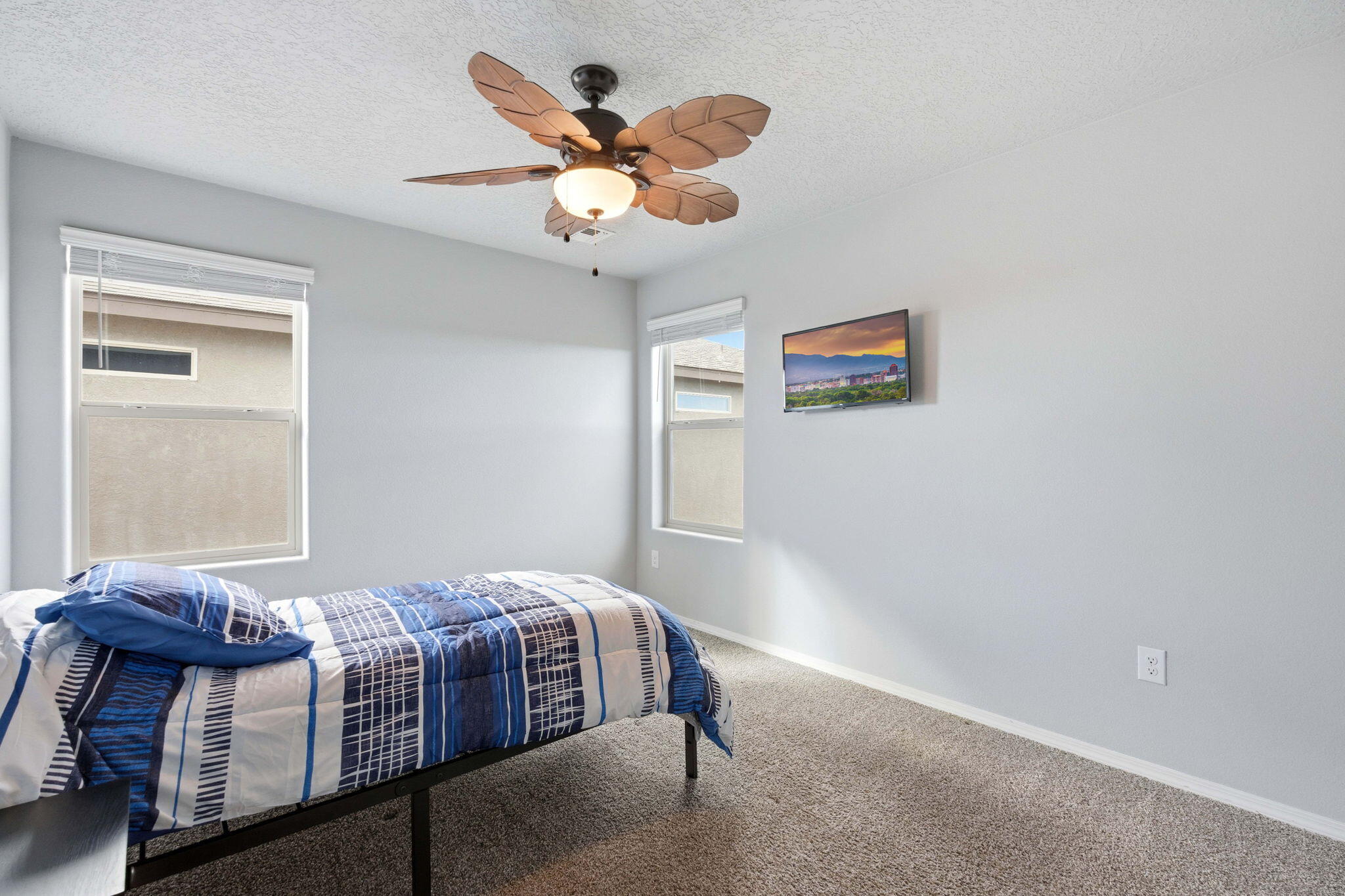 4851 Longs Peak Road NE