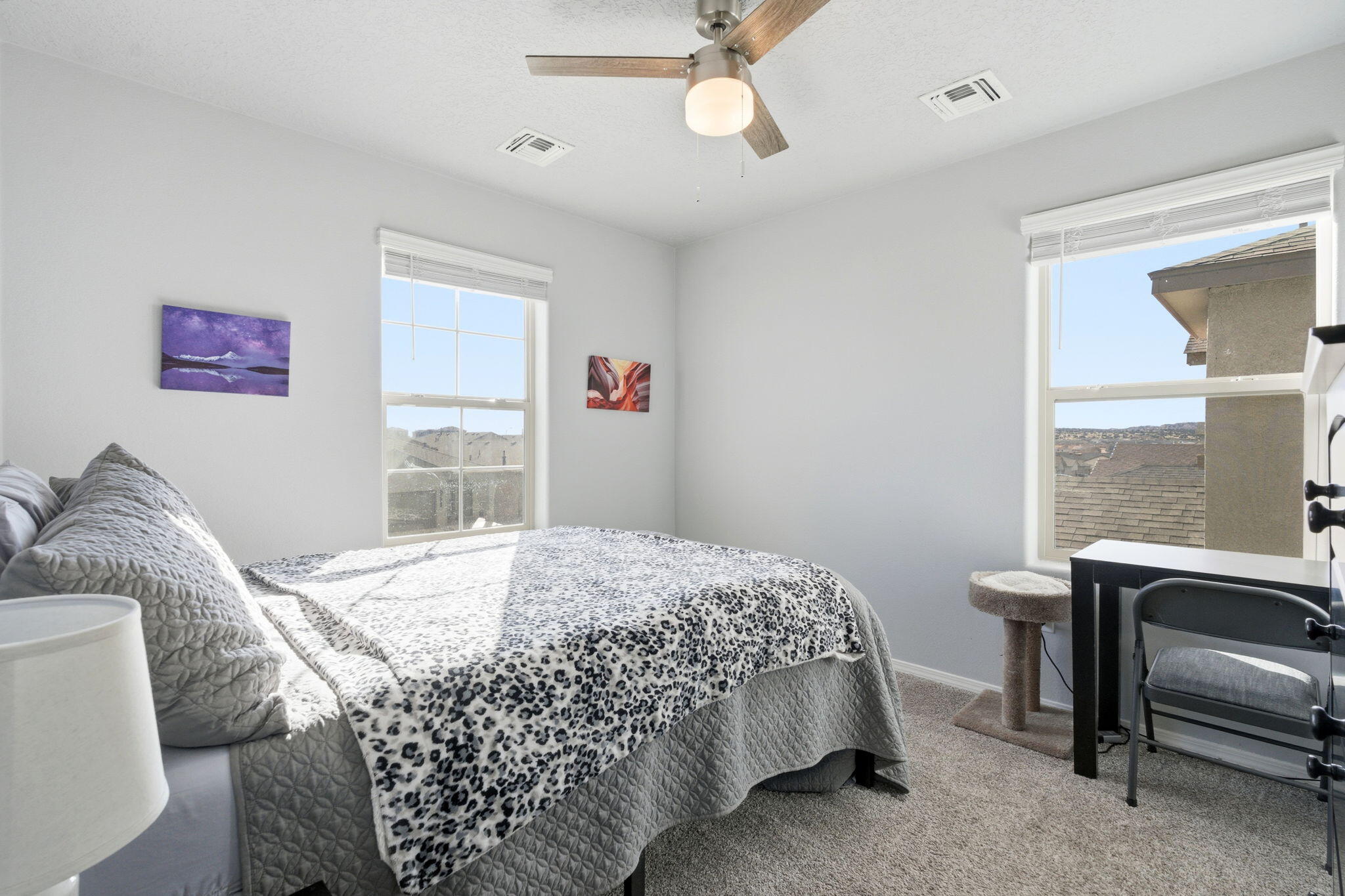 4851 Longs Peak Road NE