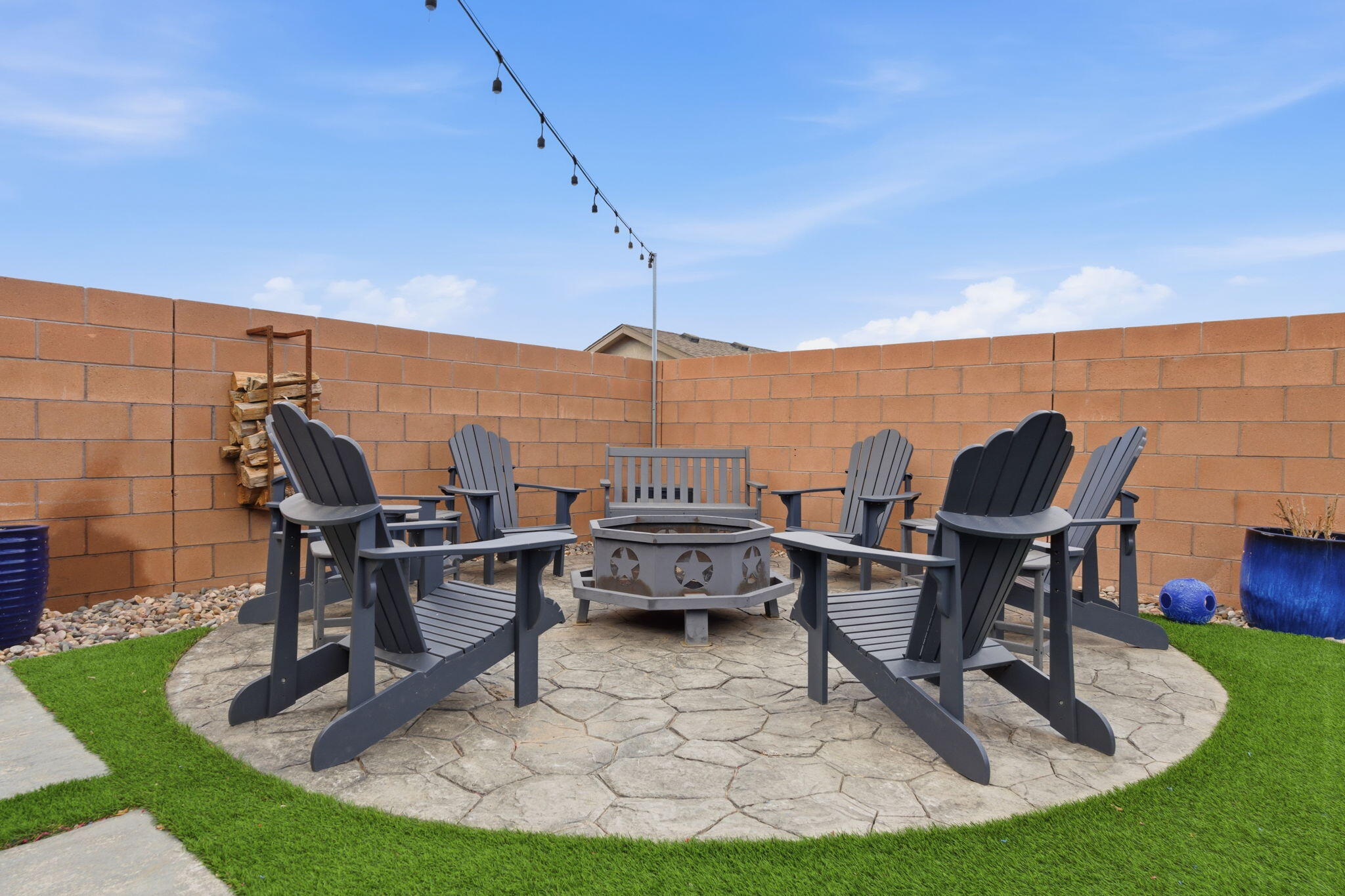 4851 Longs Peak Road NE