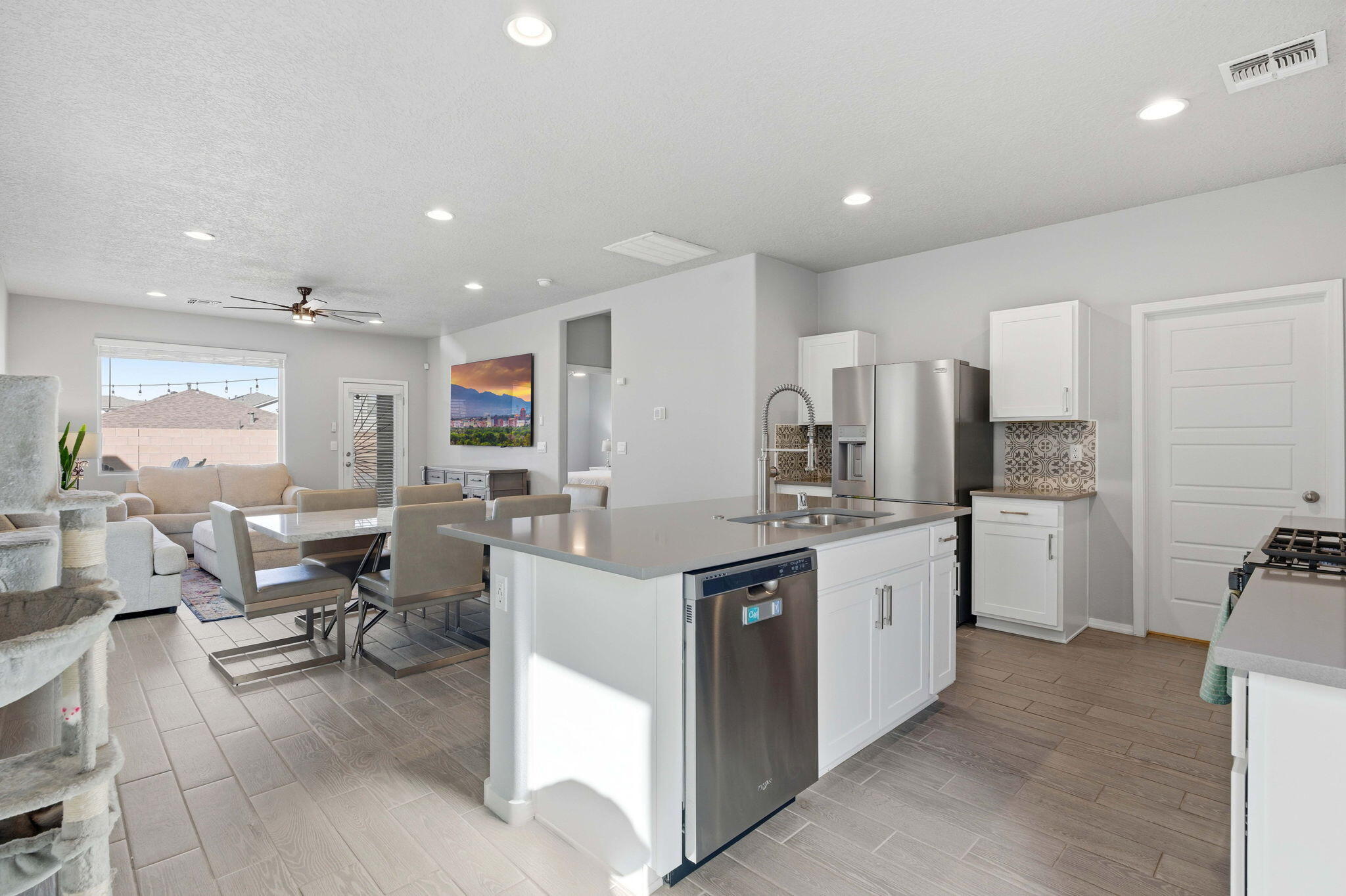 4851 Longs Peak Road NE