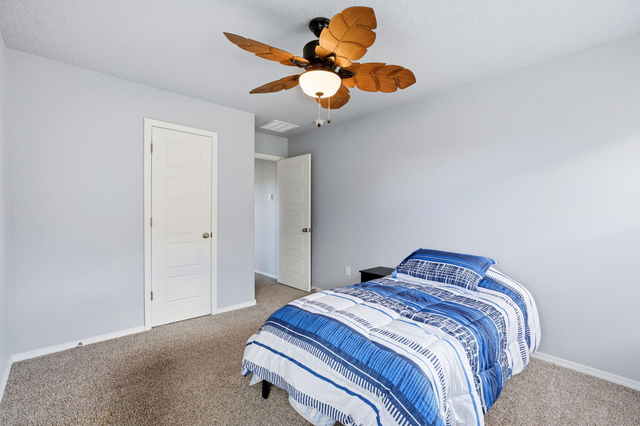 4851 Longs Peak Road NE