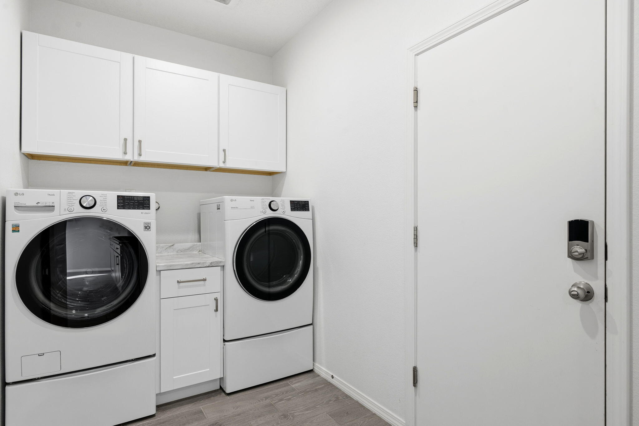 4851 Longs Peak Road NE