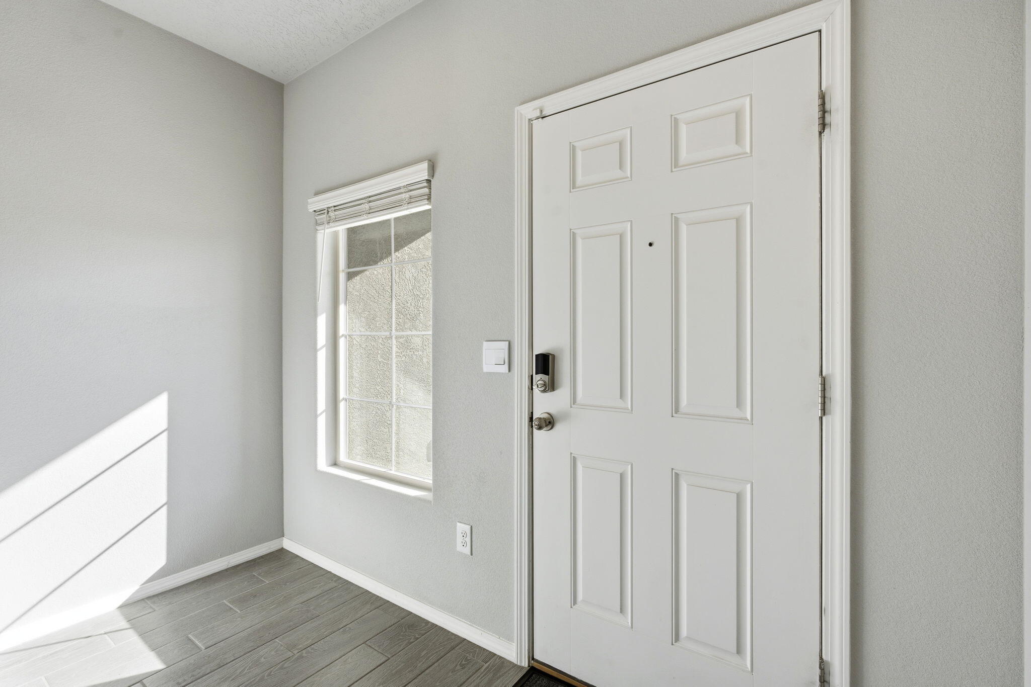 4851 Longs Peak Road NE