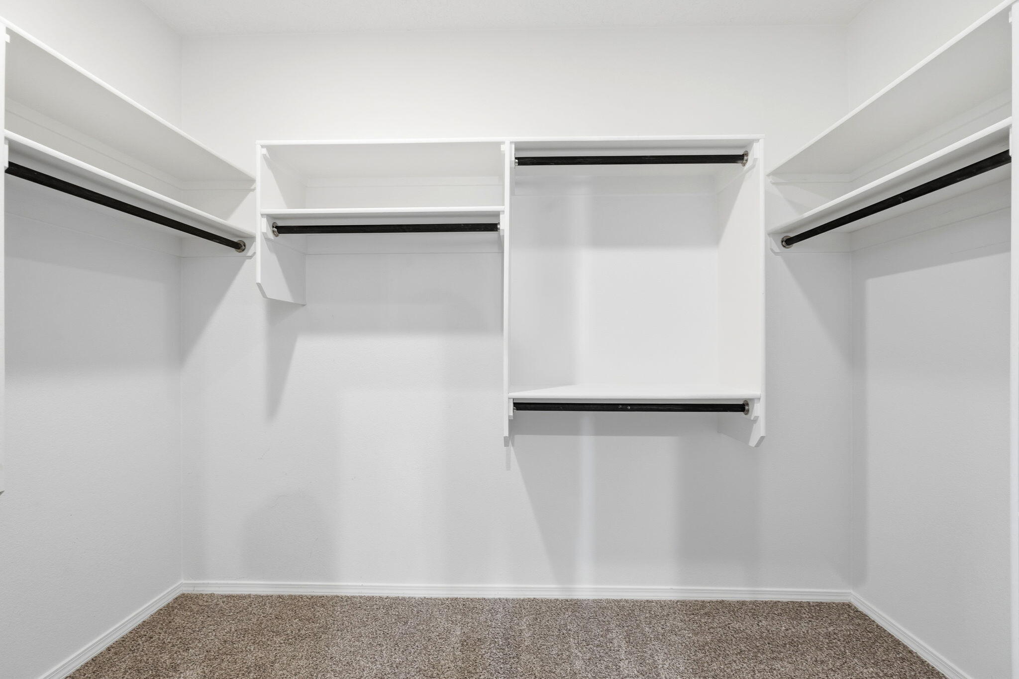 4851 Longs Peak Road NE