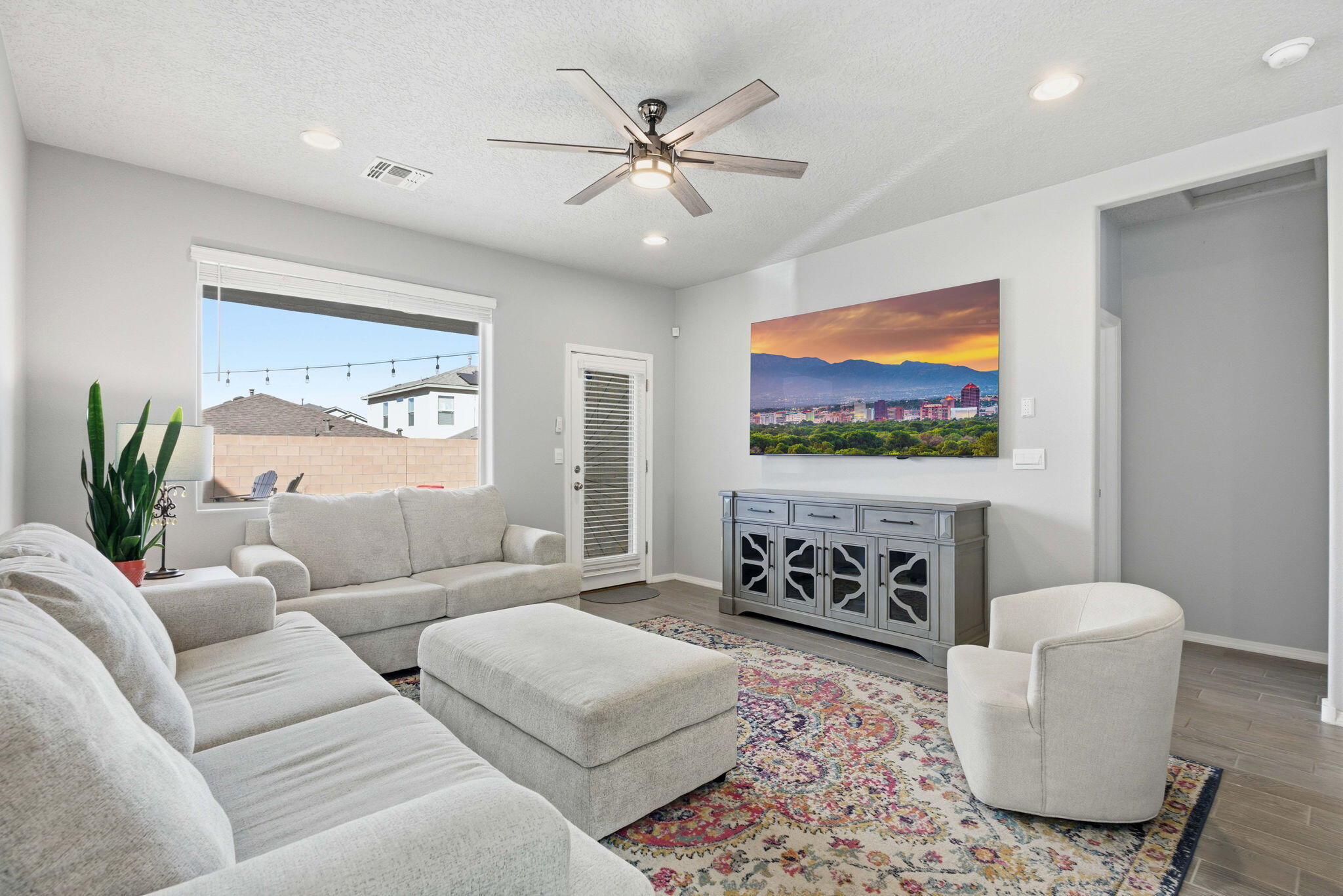 4851 Longs Peak Road NE