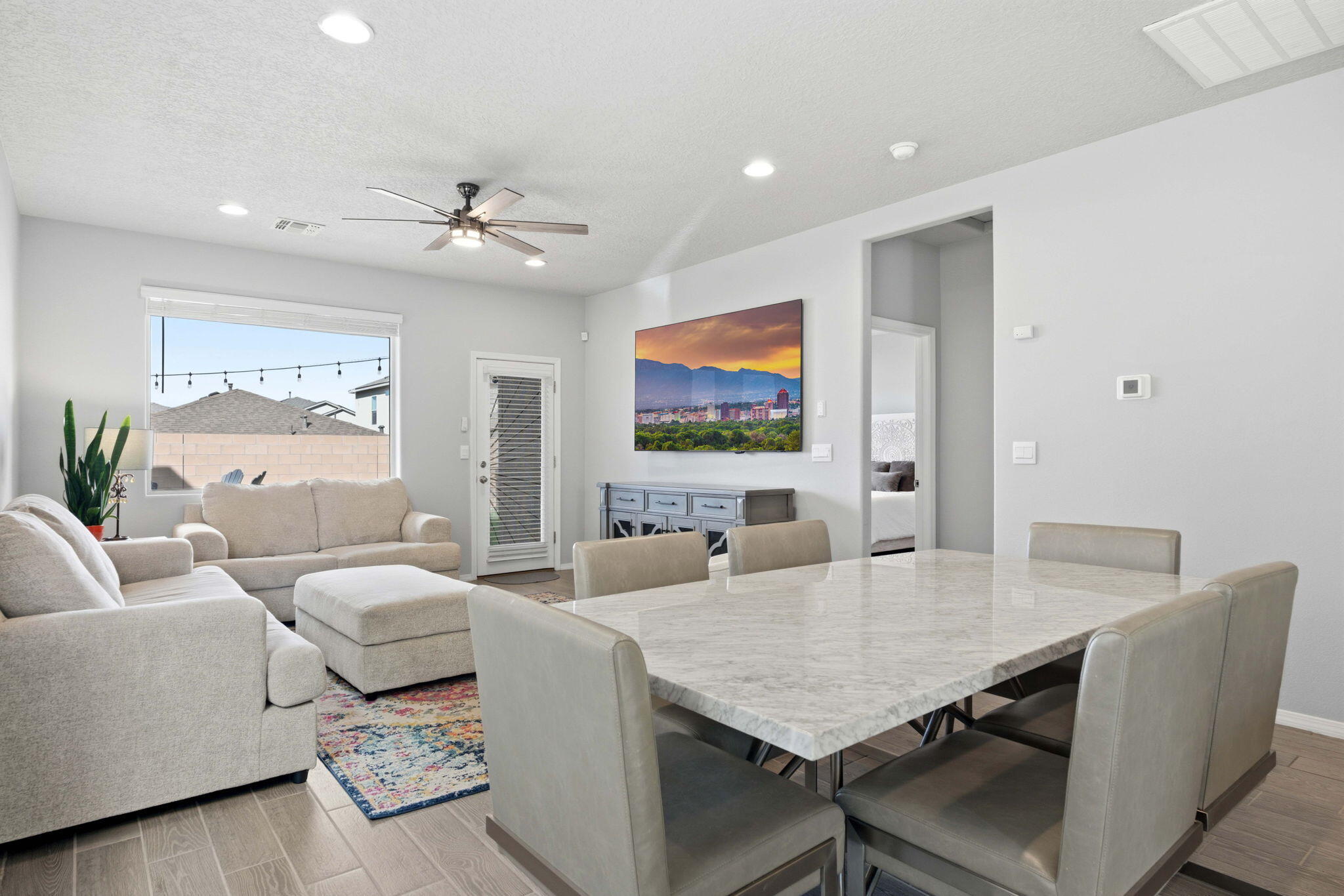 4851 Longs Peak Road NE