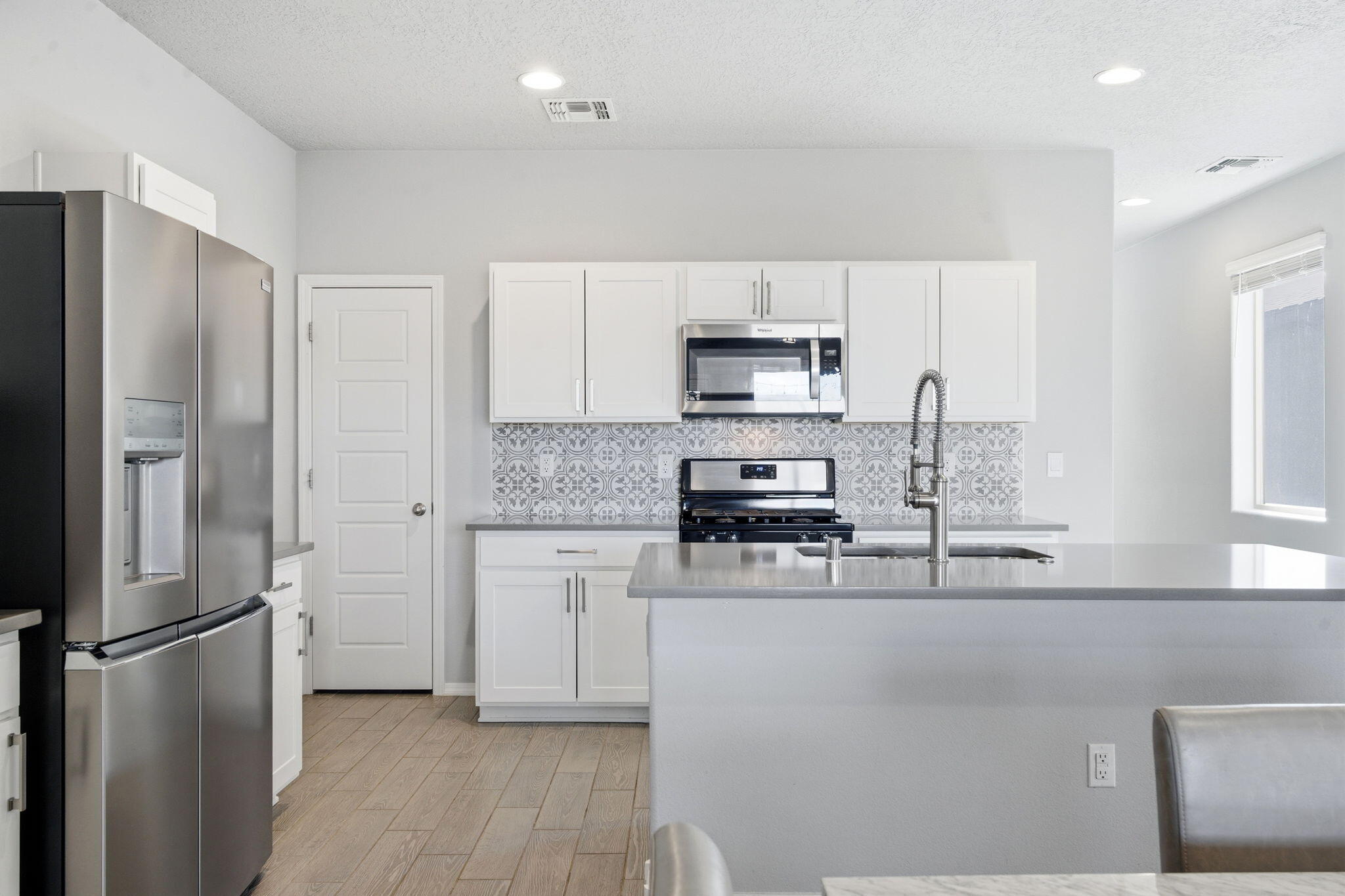 4851 Longs Peak Road NE