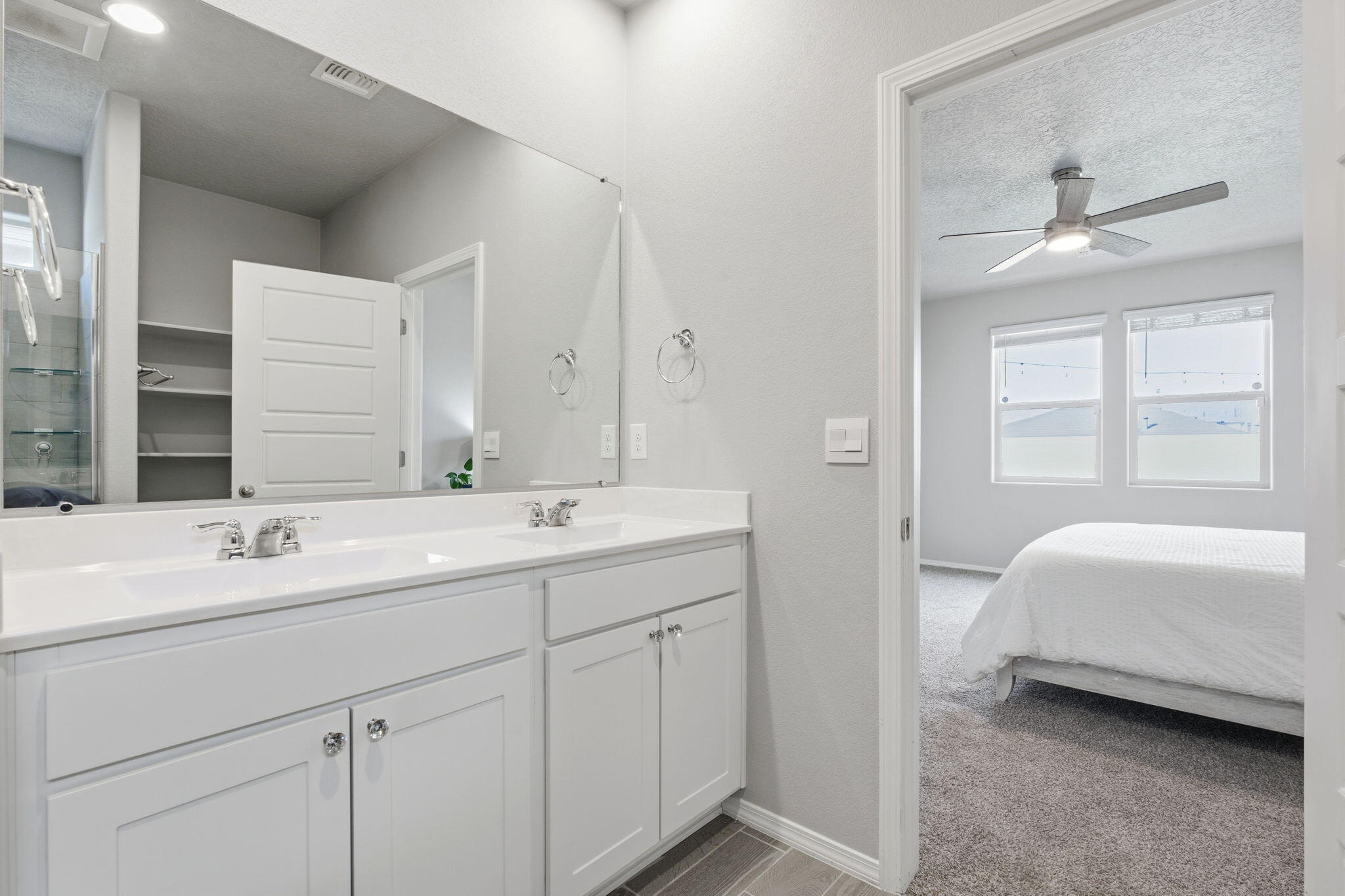 4851 Longs Peak Road NE