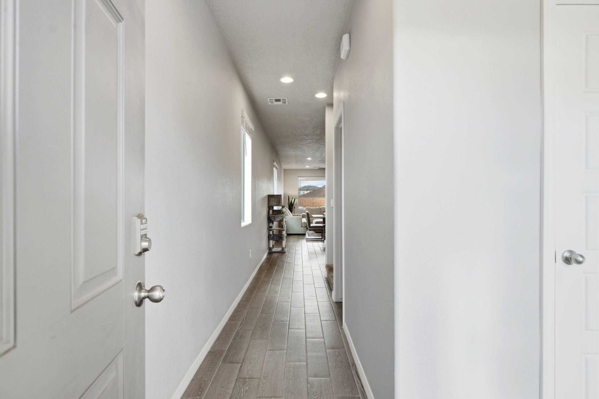 4851 Longs Peak Road NE