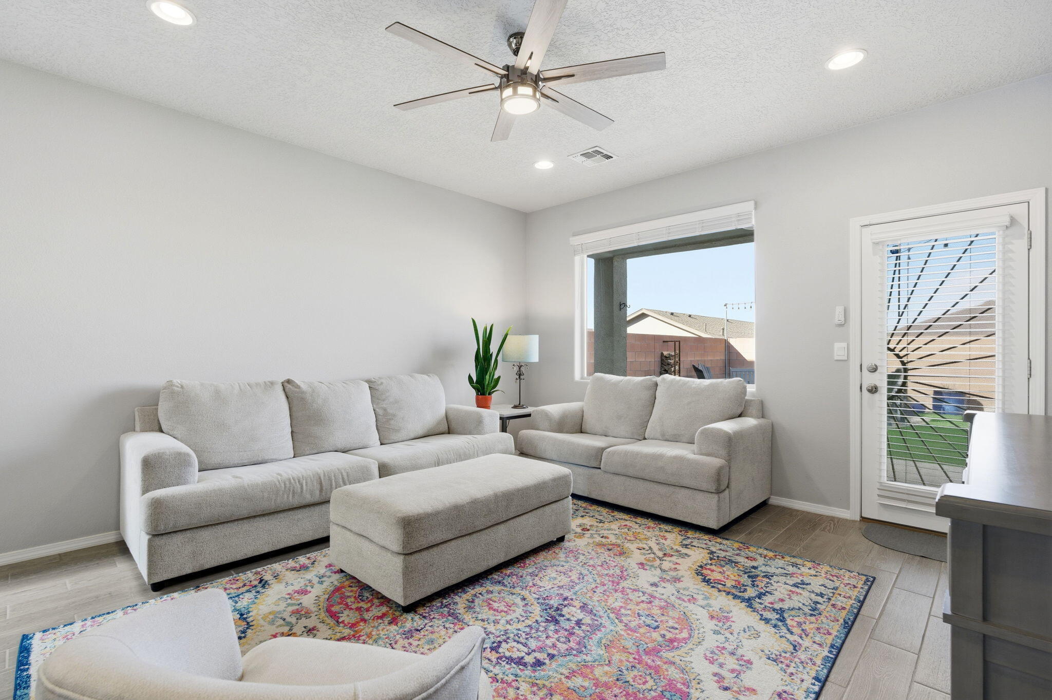 4851 Longs Peak Road NE