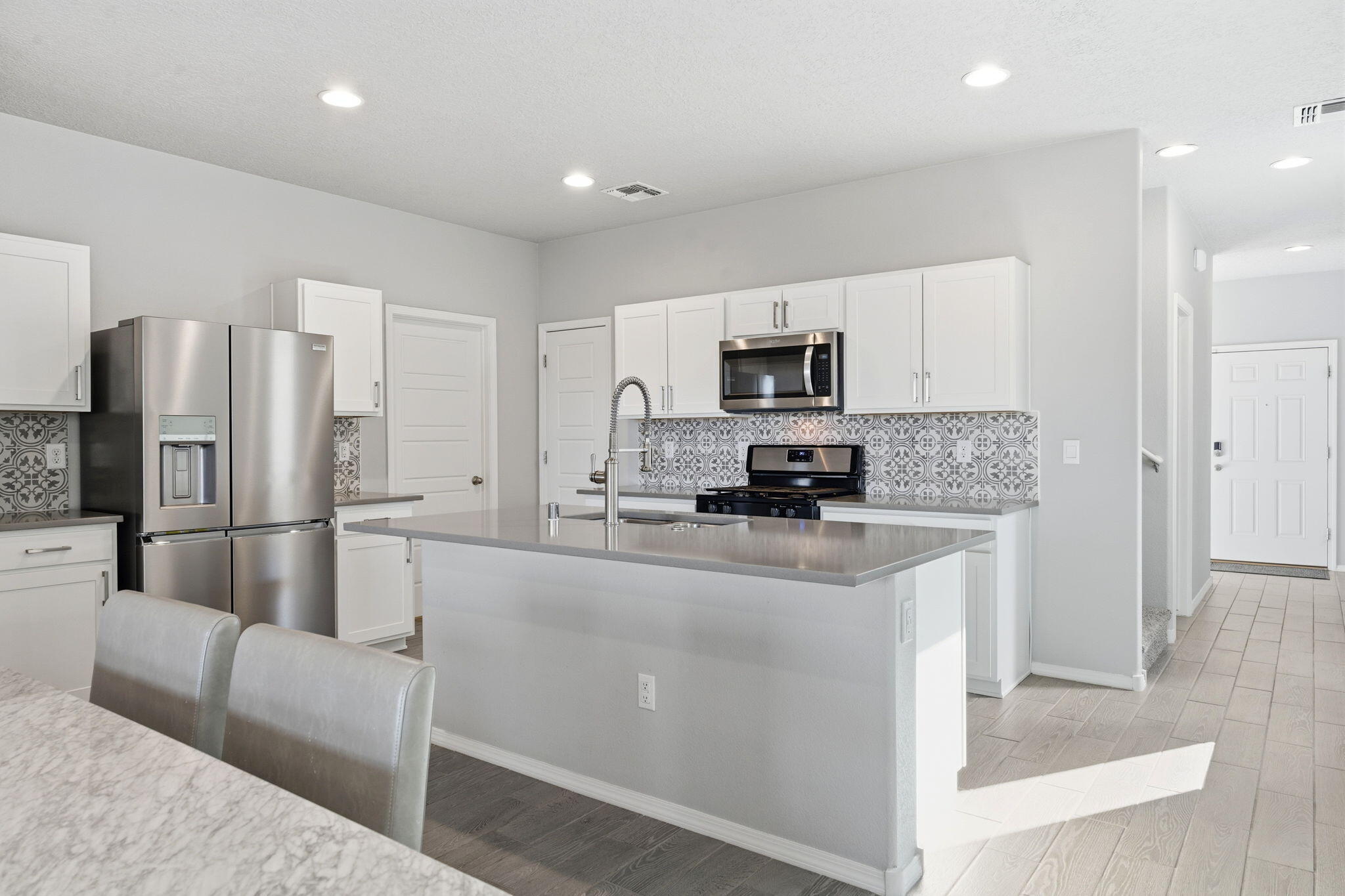 4851 Longs Peak Road NE