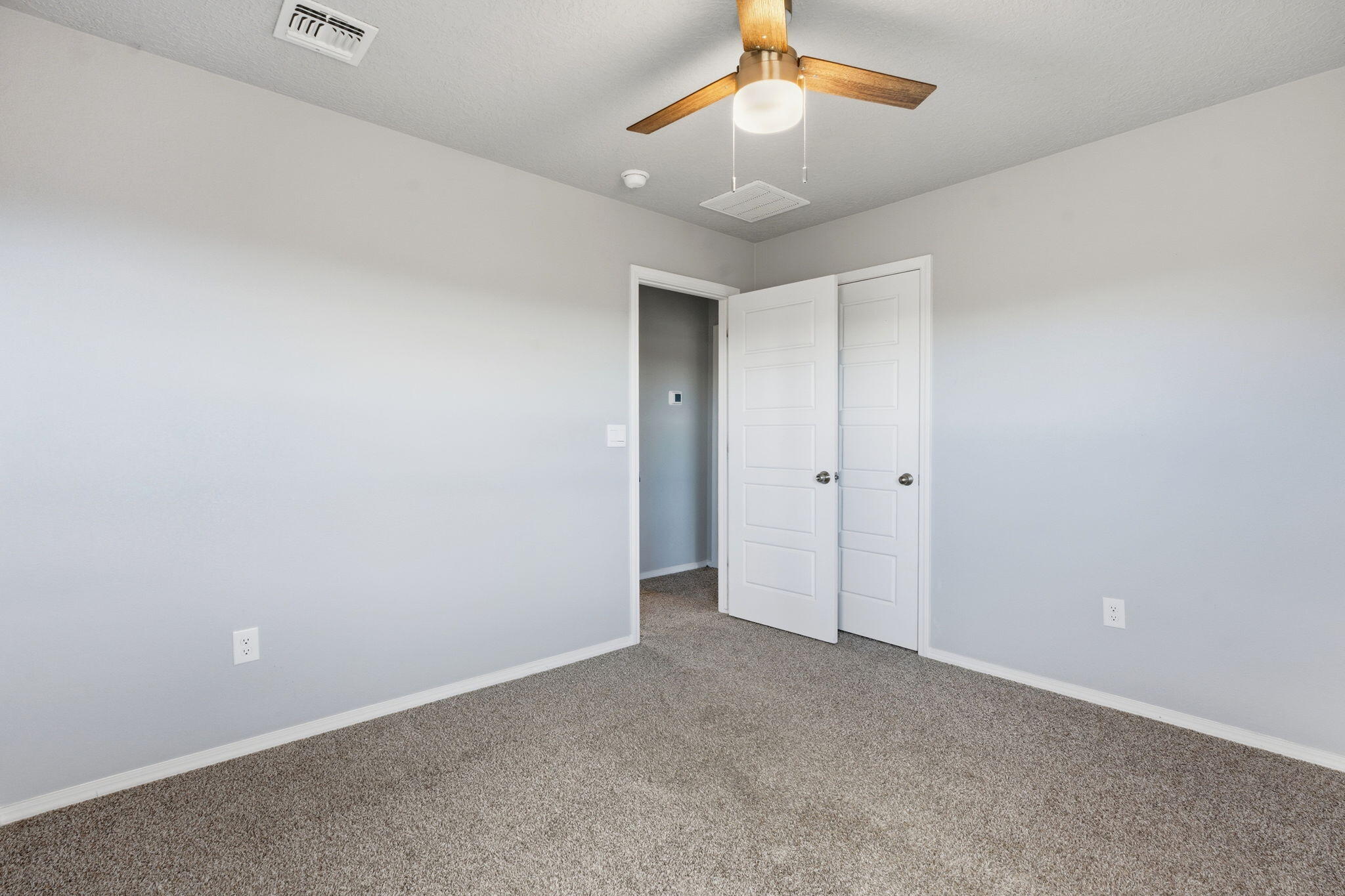 4851 Longs Peak Road NE