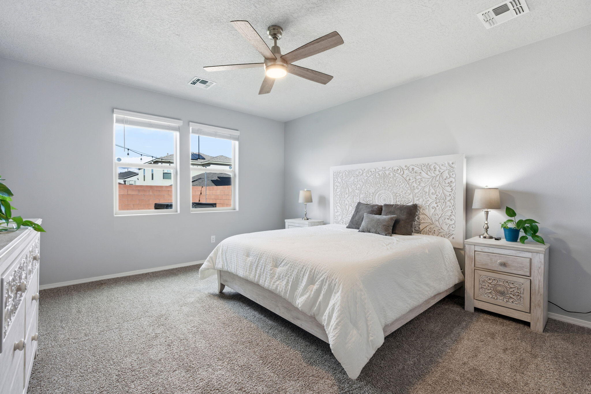 4851 Longs Peak Road NE